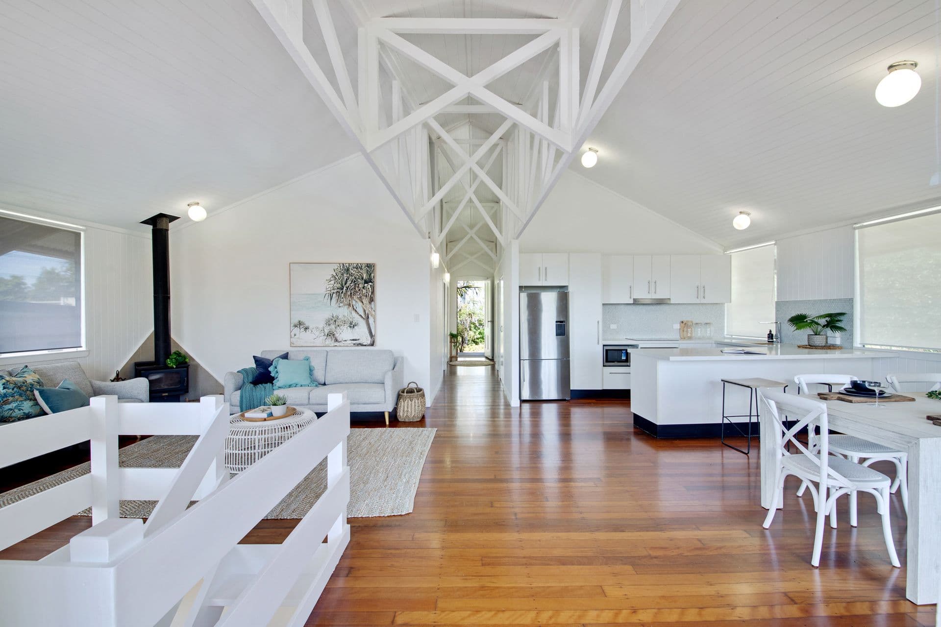 1/8 King Street, Buderim, QLD, 4556, Buderim - Thumbnail 2