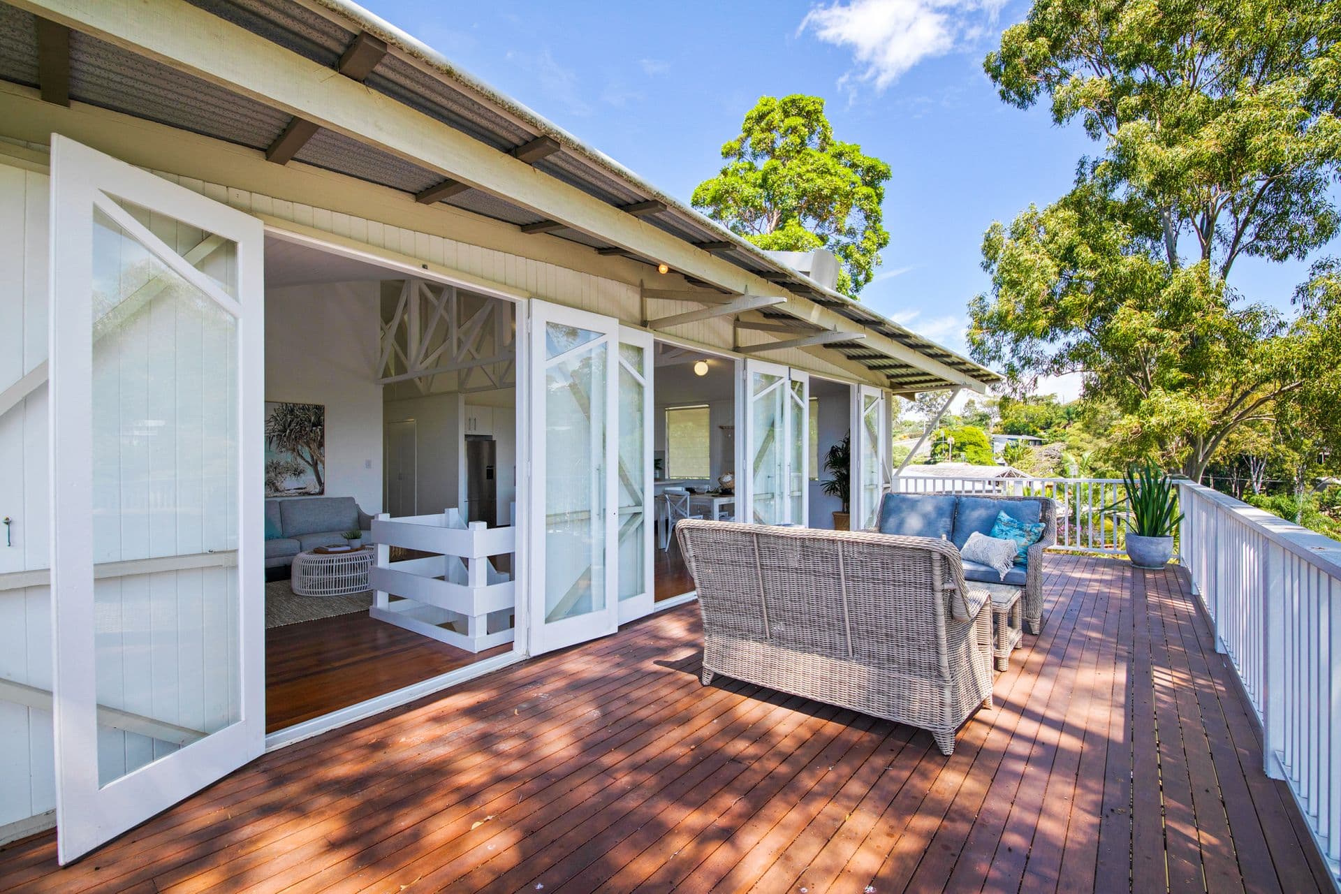 1/8 King Street, Buderim, QLD, 4556, Buderim - Thumbnail 7