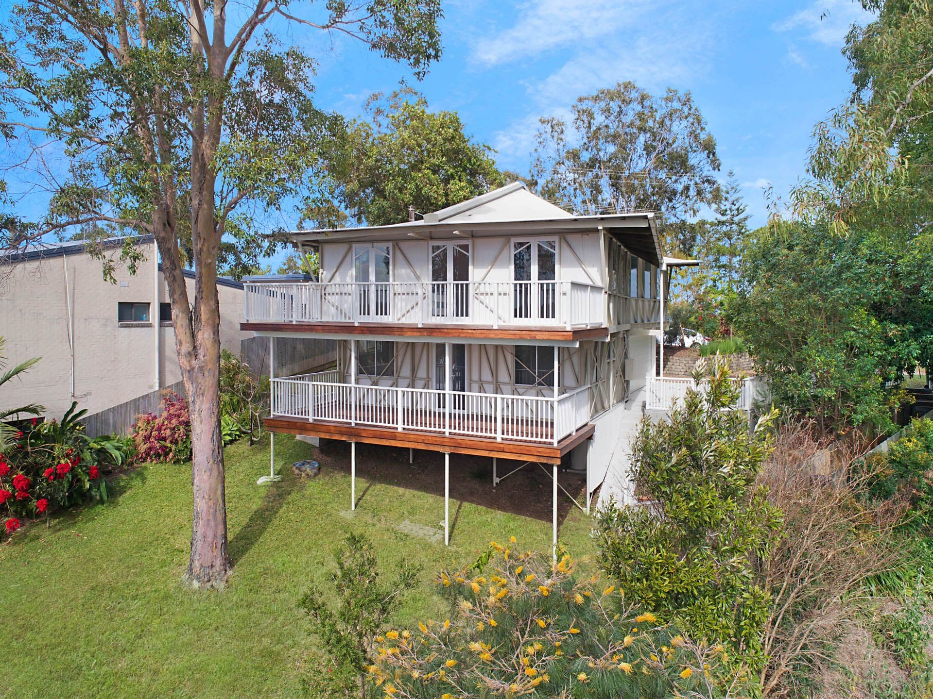 1/8 King Street, Buderim, QLD, 4556, Buderim - Thumbnail 5