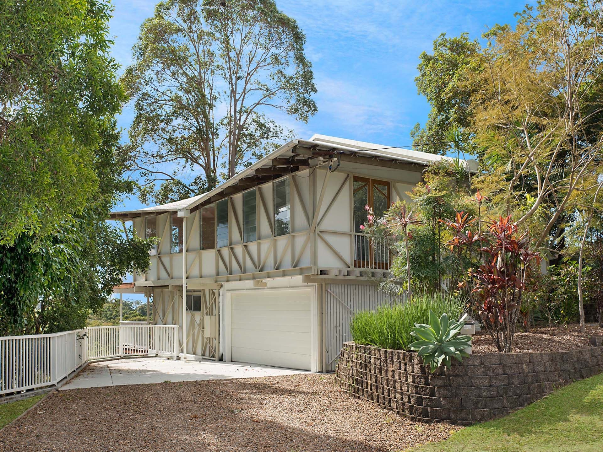 1/8 King Street, Buderim, QLD, 4556, Buderim - Thumbnail 3