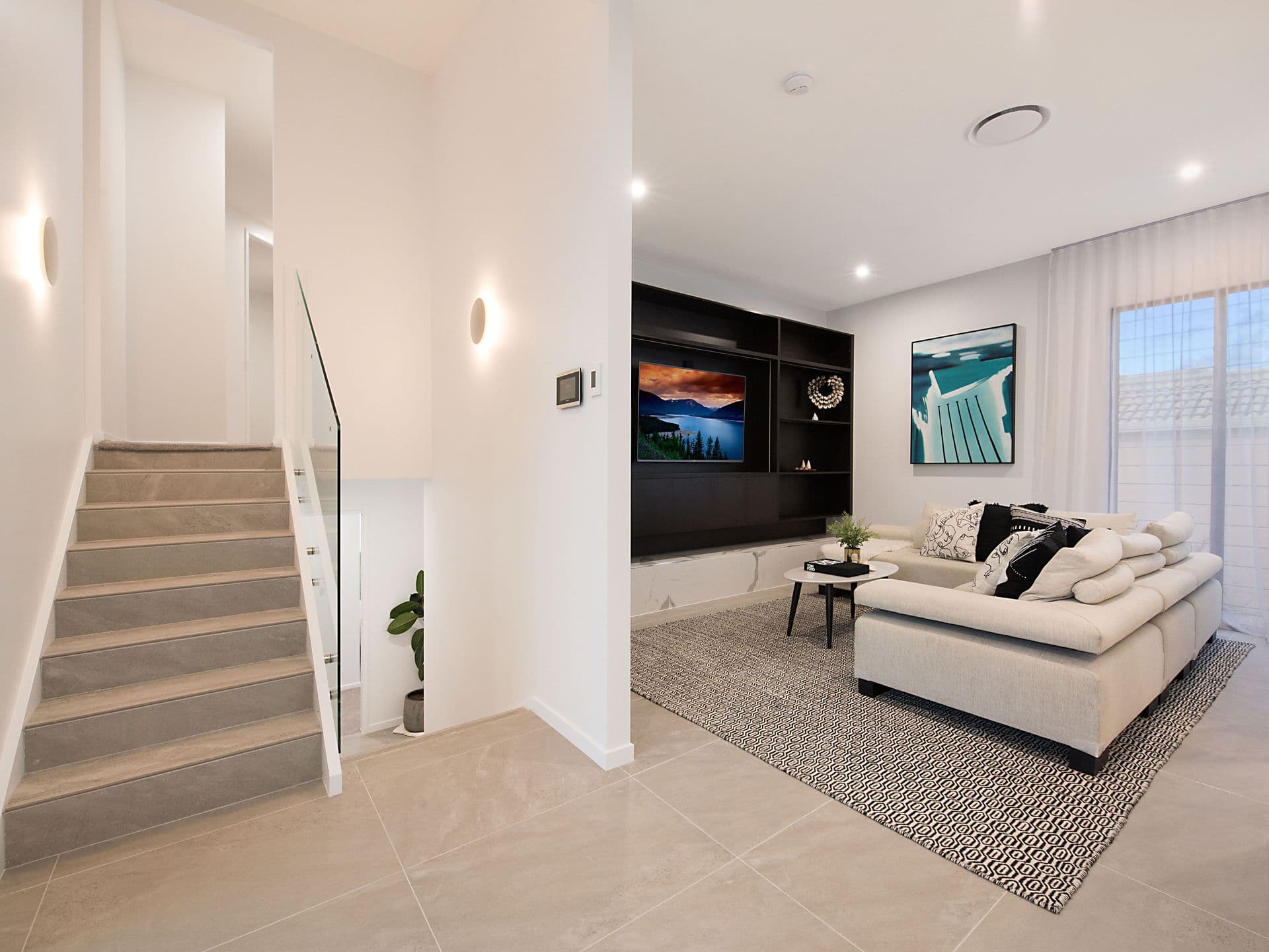 1/8 King Street, Buderim, QLD, 4556, Buderim - Thumbnail 6