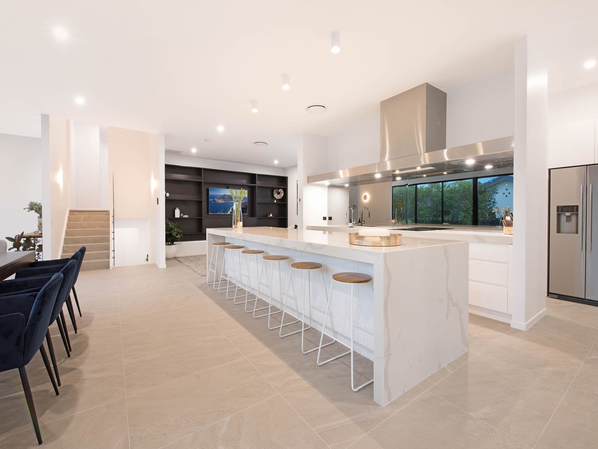 1/8 King Street, Buderim, QLD, 4556, Buderim - Thumbnail 2