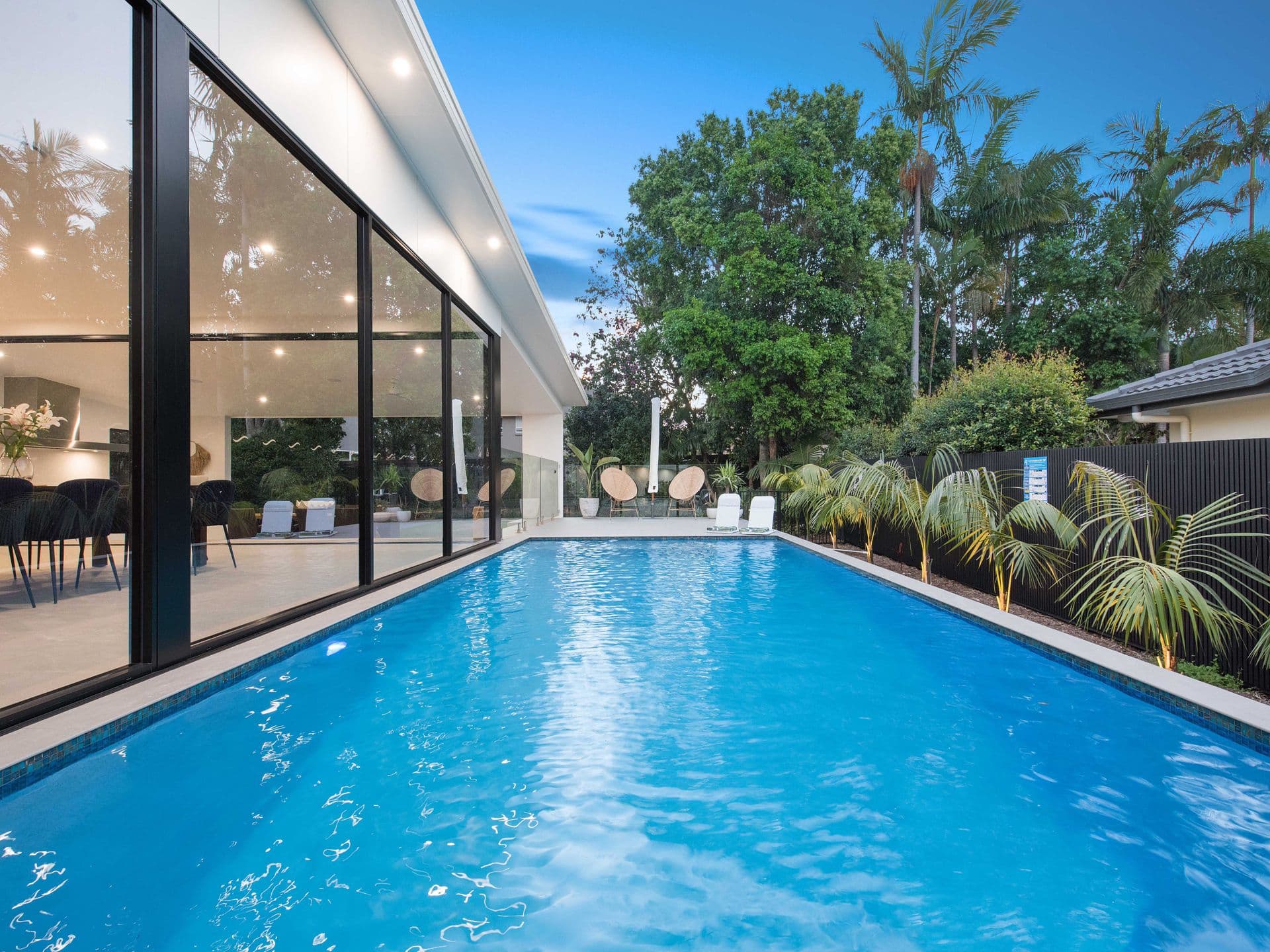 1/8 King Street, Buderim, QLD, 4556, Buderim - Thumbnail 7