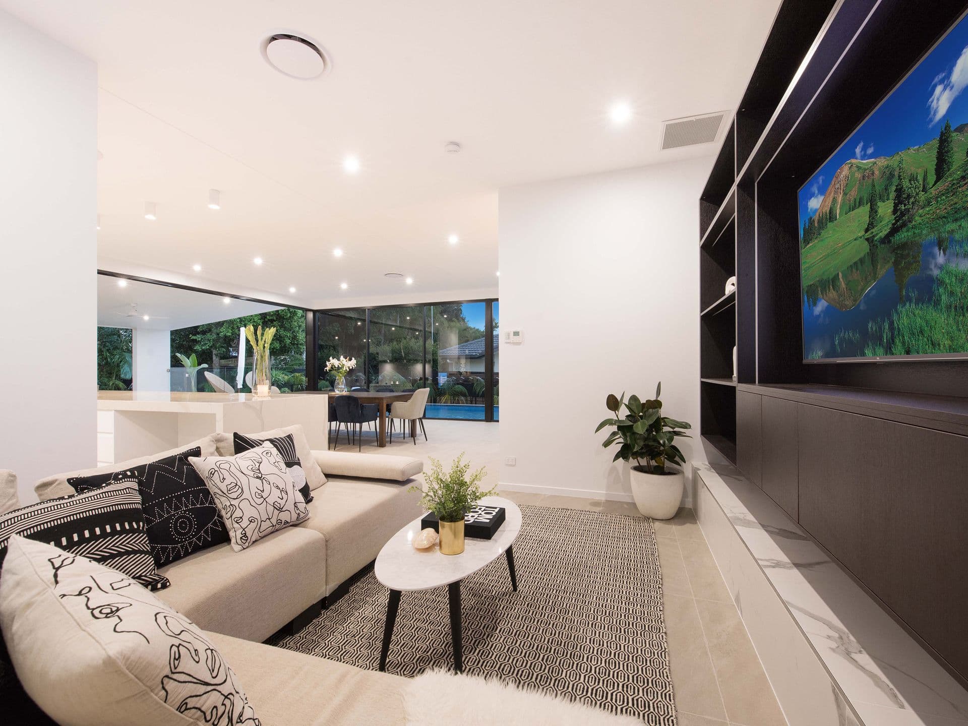 1/8 King Street, Buderim, QLD, 4556, Buderim - Thumbnail 4