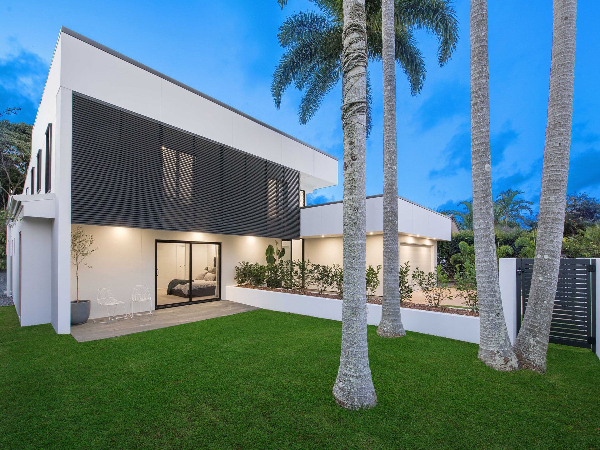 1/8 King Street, Buderim, QLD, 4556, Buderim - Thumbnail 5