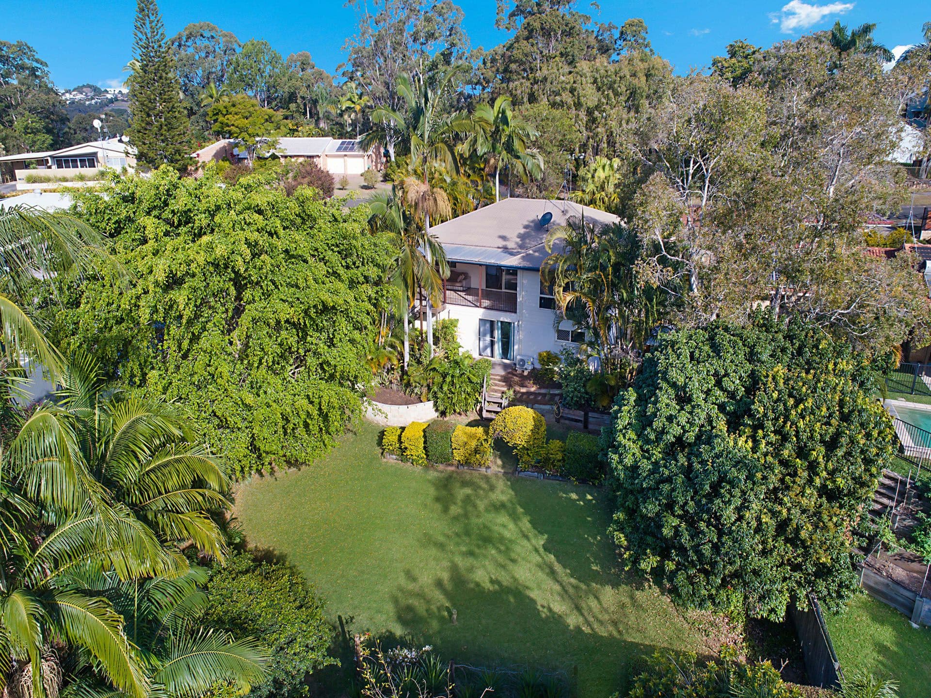 5 Jarrah Road, Buderim, QLD, 4556, Buderim - Thumbnail 4