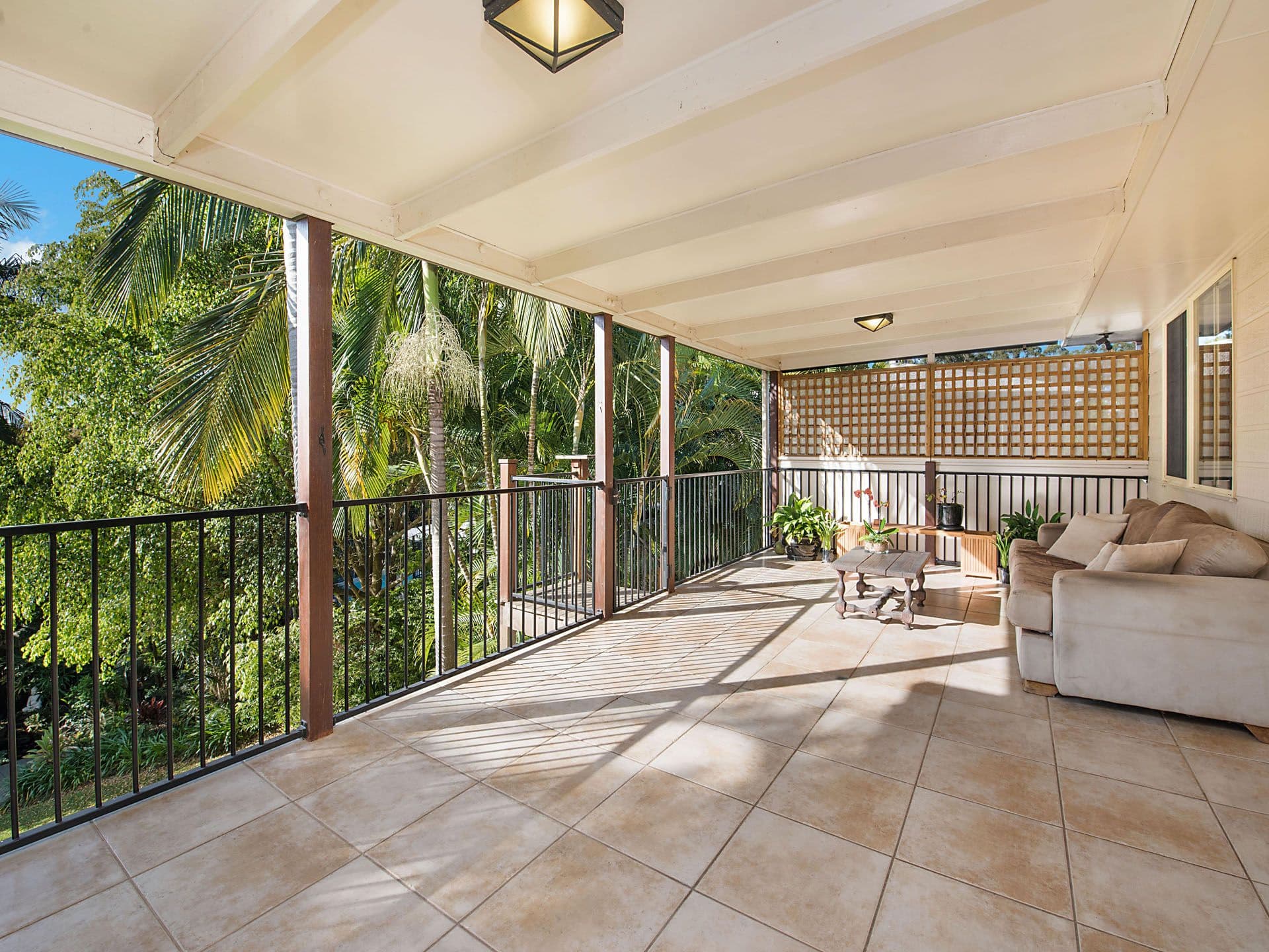5 Jarrah Road, Buderim, QLD, 4556, Buderim - Thumbnail 2