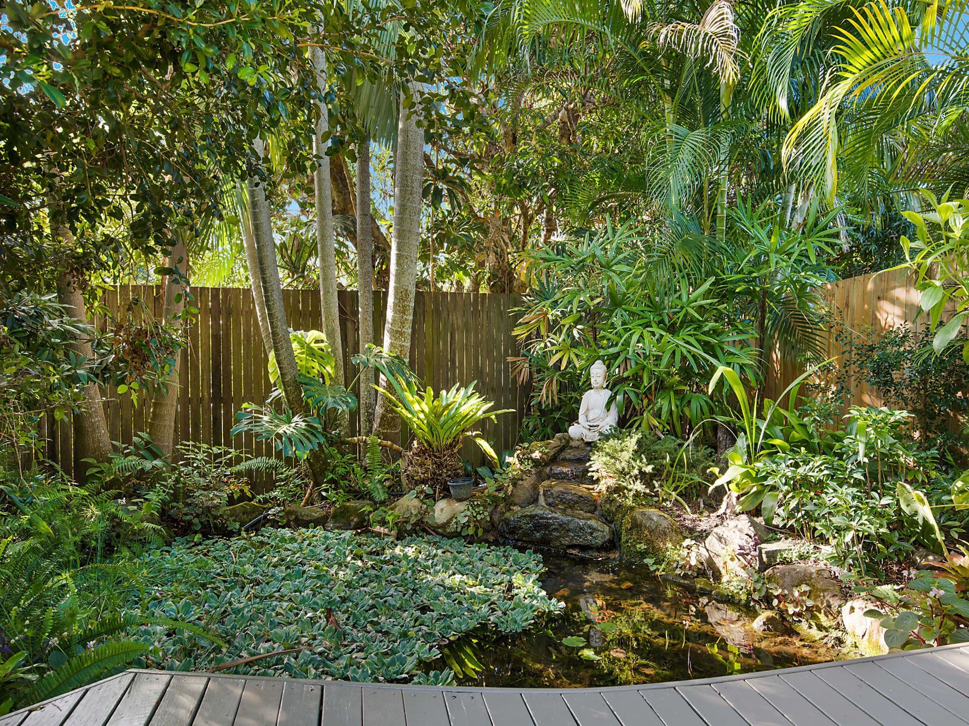 5 Jarrah Road, Buderim, QLD, 4556, Buderim - Thumbnail 8