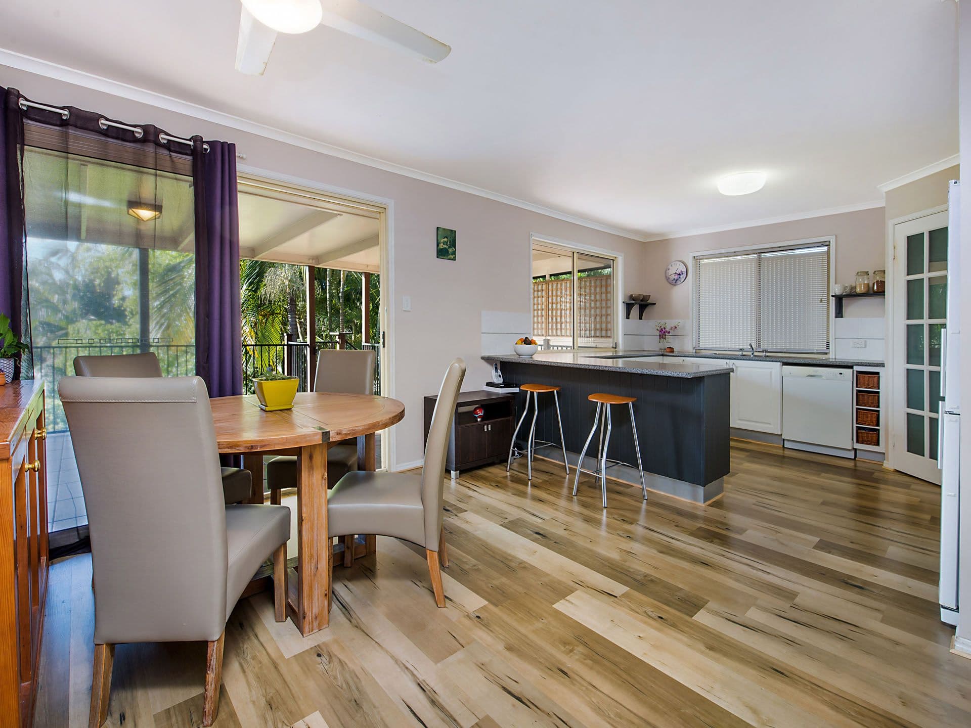 5 Jarrah Road, Buderim, QLD, 4556, Buderim - Image 1
