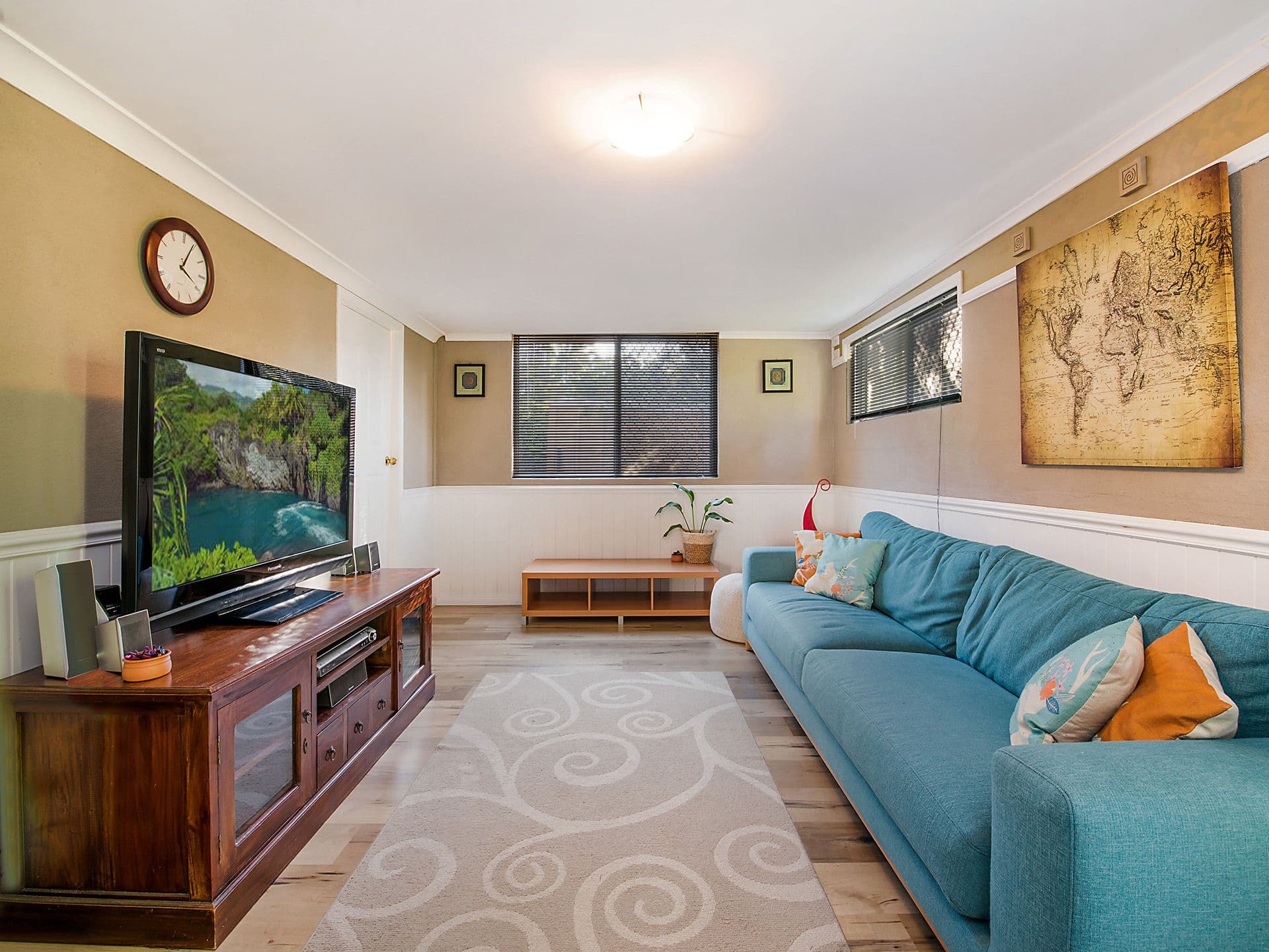 5 Jarrah Road, Buderim, QLD, 4556, Buderim - Thumbnail 5