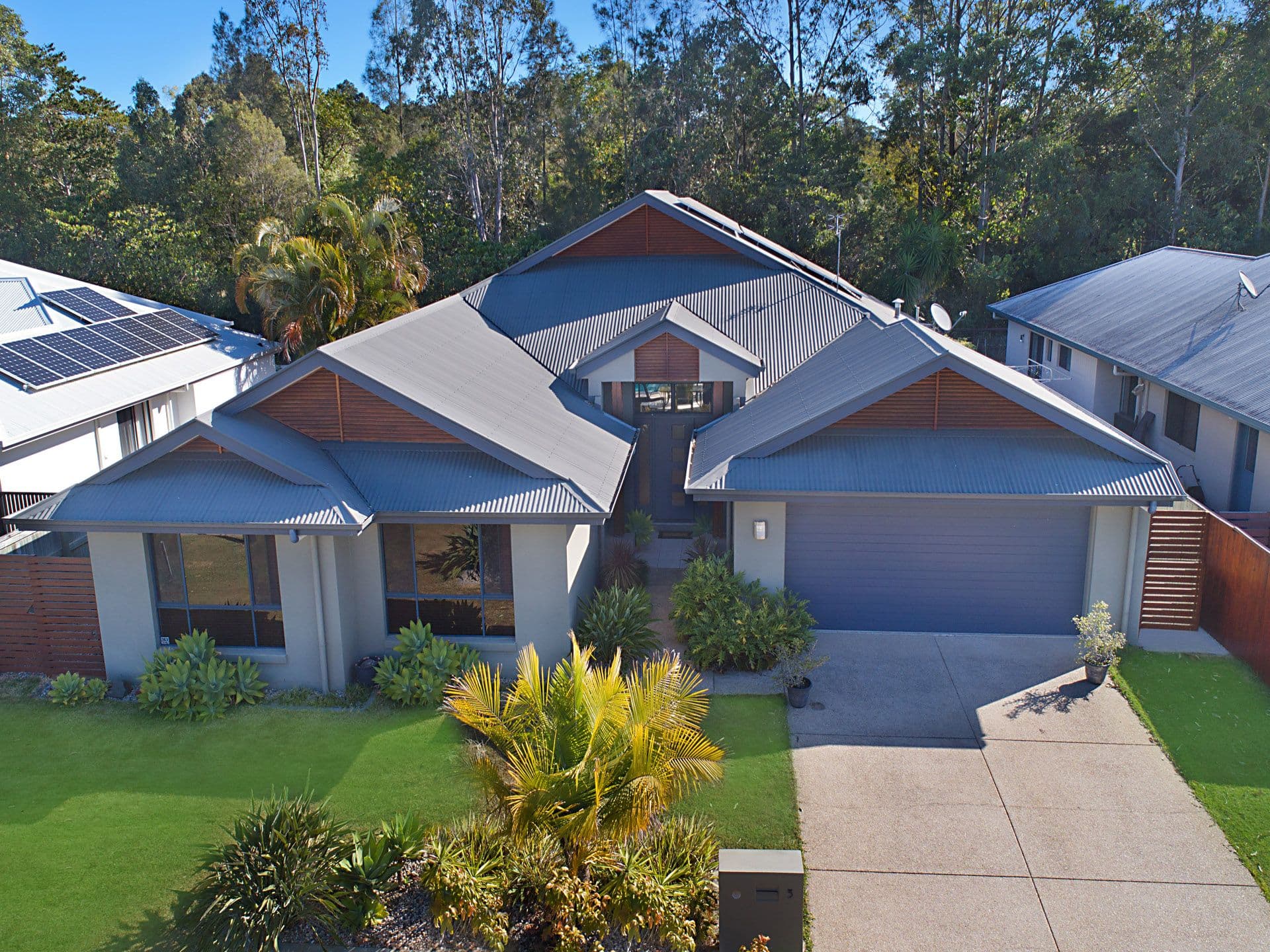 5 Atherton Close, Buderim, QLD, 4556, Buderim - Image 1