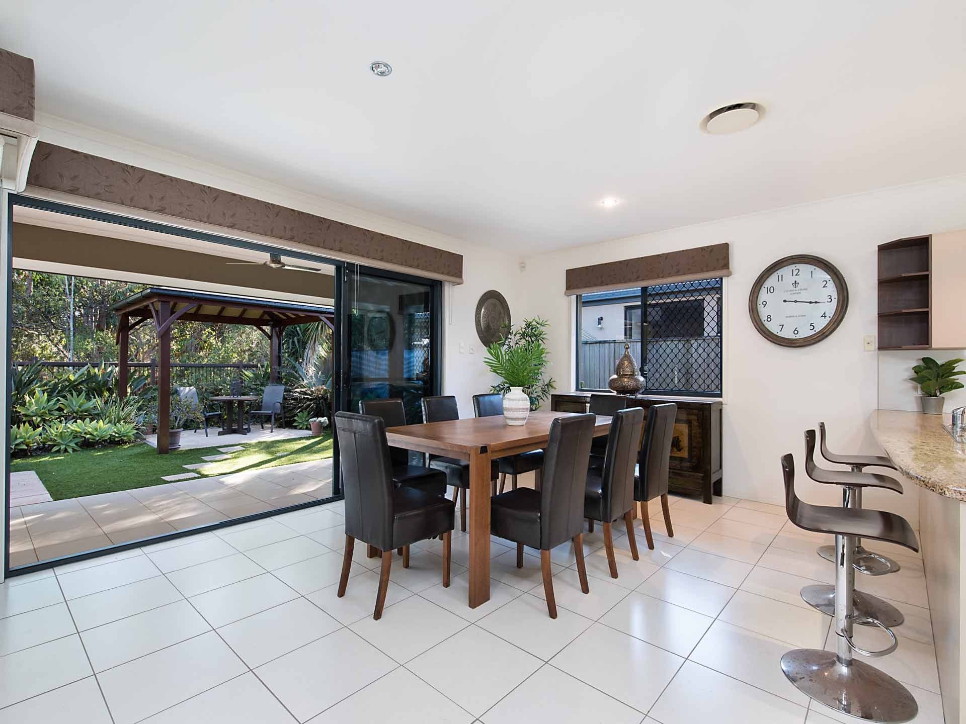 5 Atherton Close, Buderim, QLD, 4556, Buderim - Thumbnail 4
