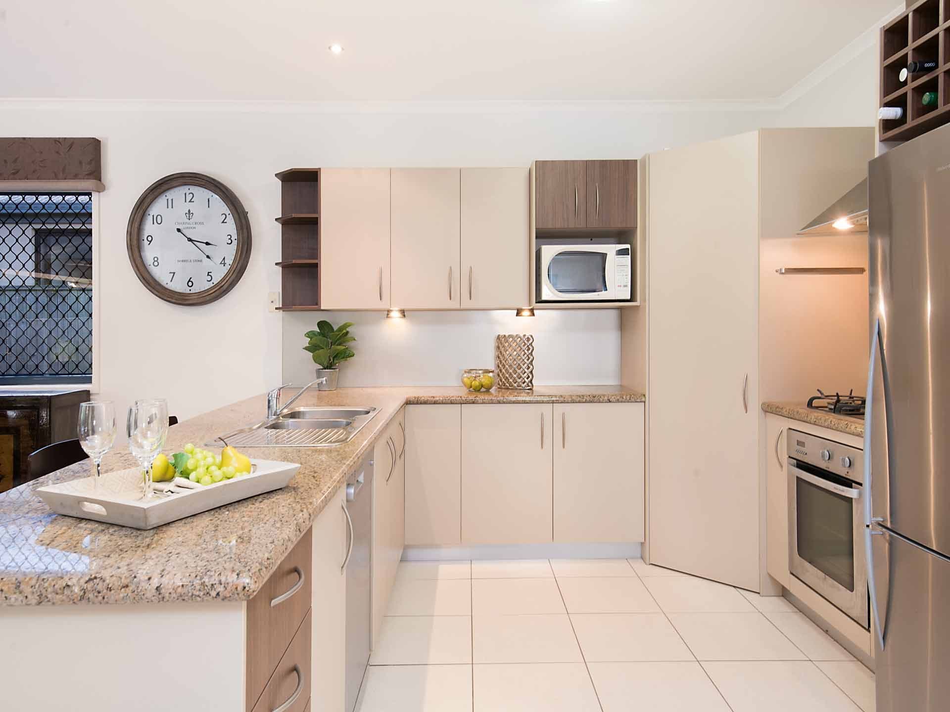 5 Atherton Close, Buderim, QLD, 4556, Buderim - Thumbnail 5