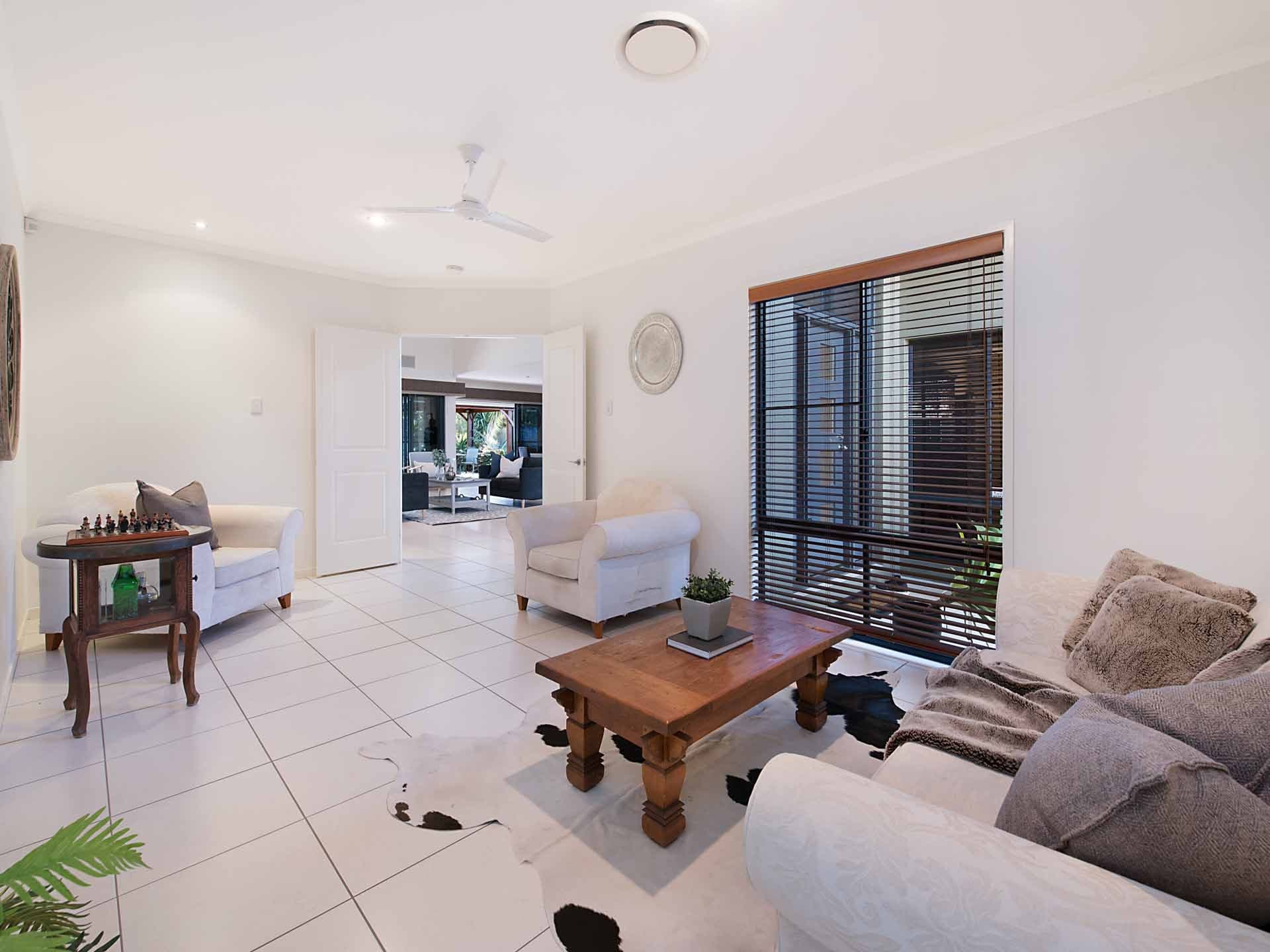 5 Atherton Close, Buderim, QLD, 4556, Buderim - Thumbnail 8