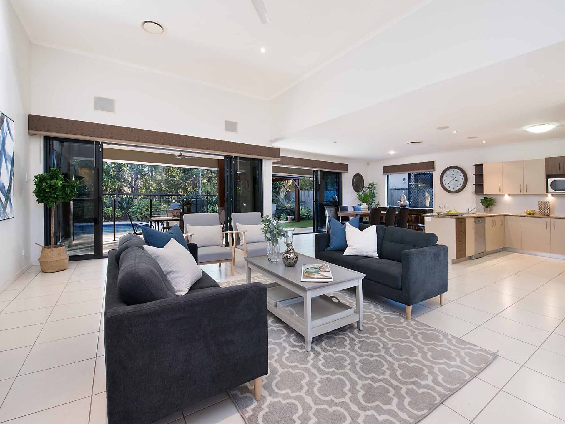 5 Atherton Close, Buderim, QLD, 4556, Buderim - Thumbnail 2