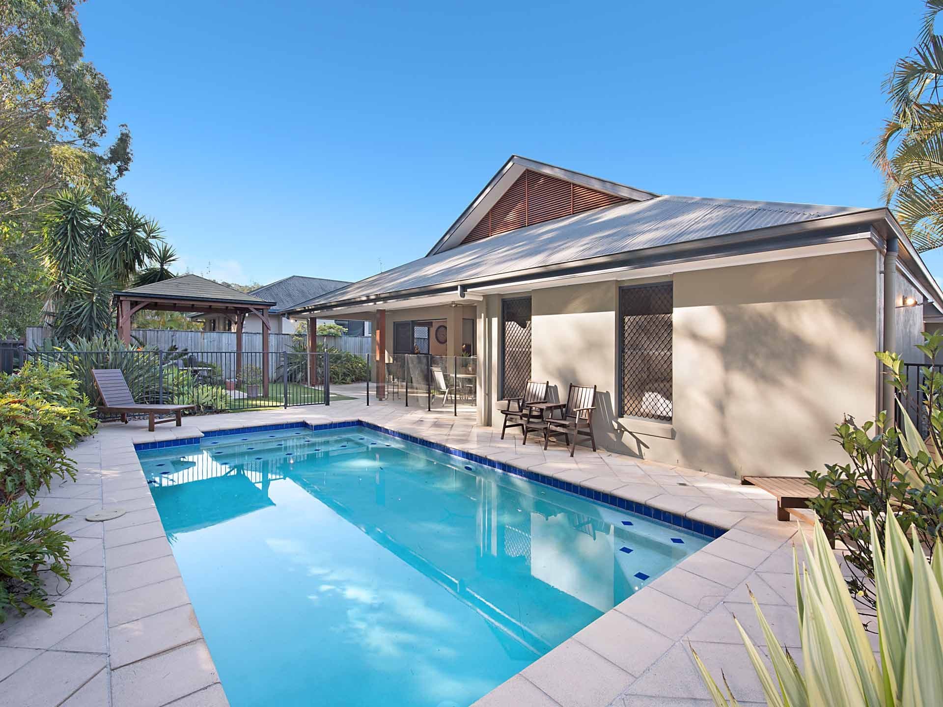 5 Atherton Close, Buderim, QLD, 4556, Buderim - Thumbnail 3