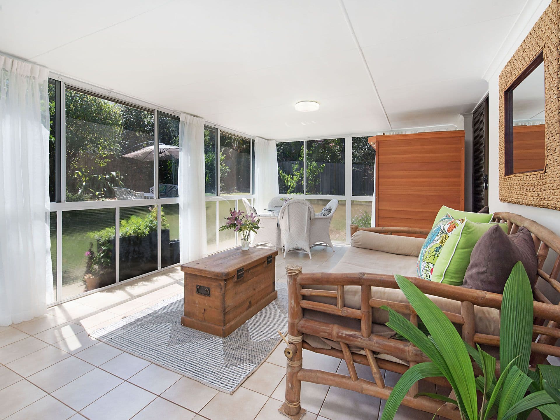 78 Gloucester Road, Buderim, QLD, 4556, Buderim - Thumbnail 5