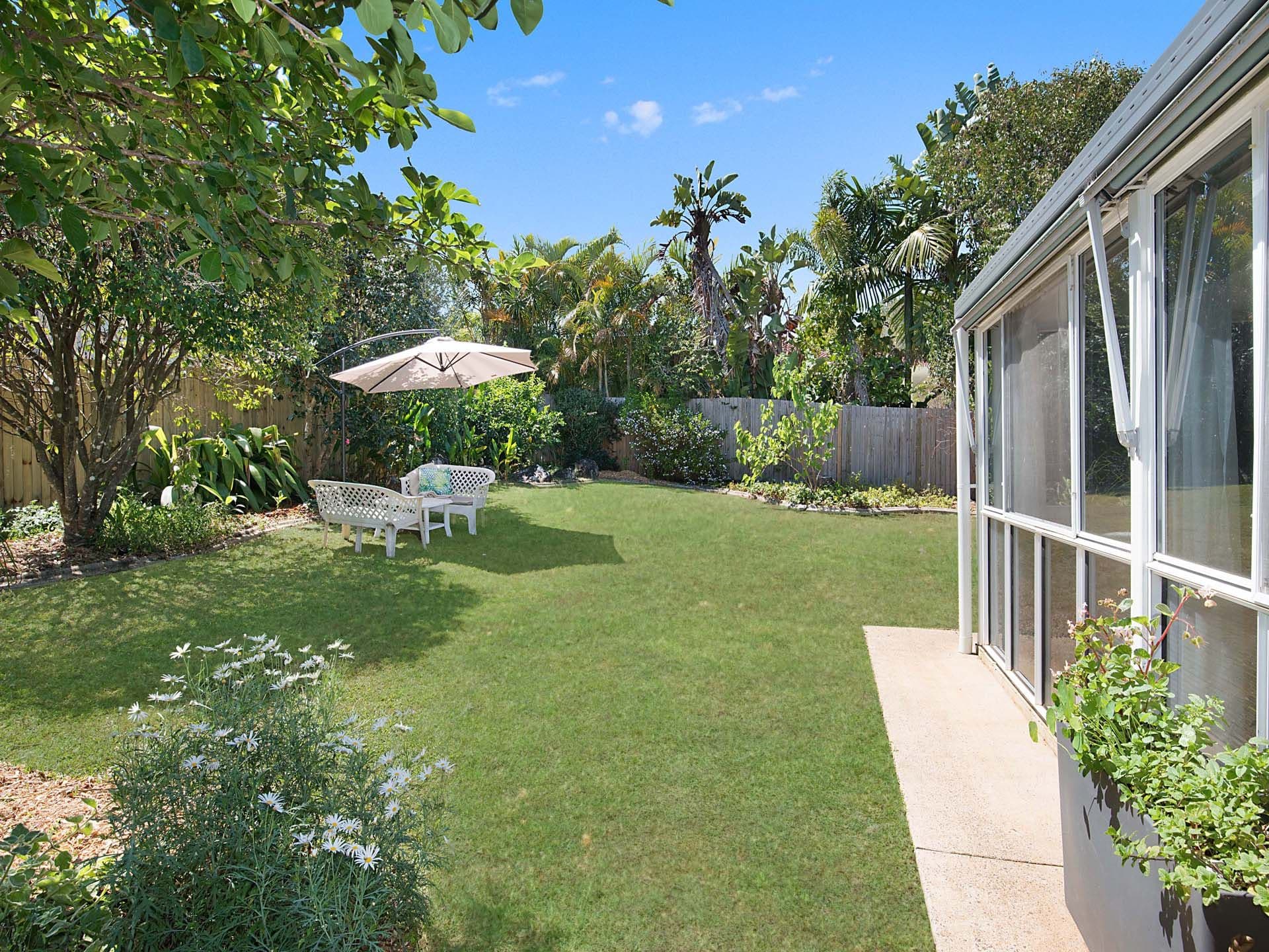 78 Gloucester Road, Buderim, QLD, 4556, Buderim - Thumbnail 3