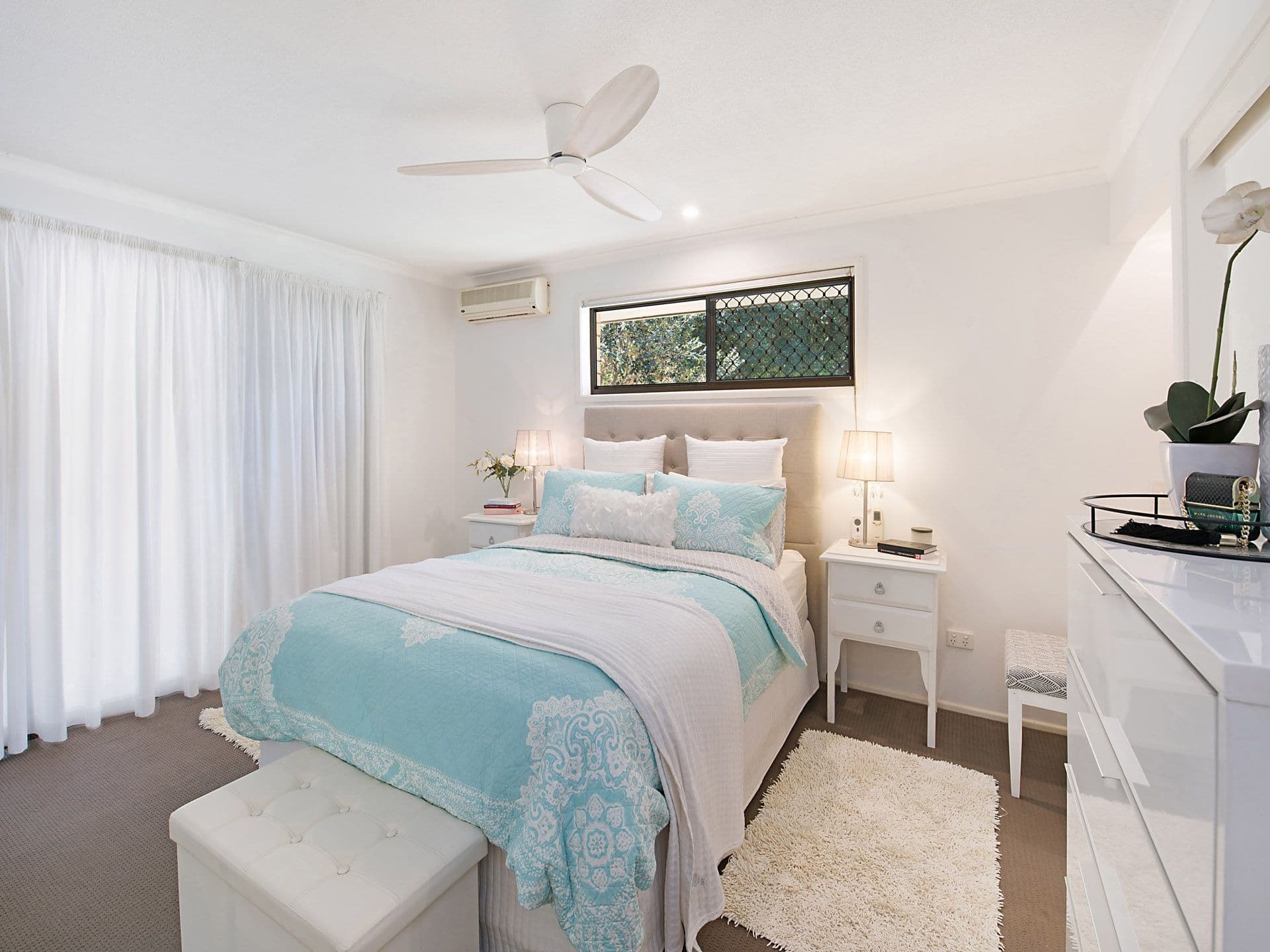 78 Gloucester Road, Buderim, QLD, 4556, Buderim - Thumbnail 8