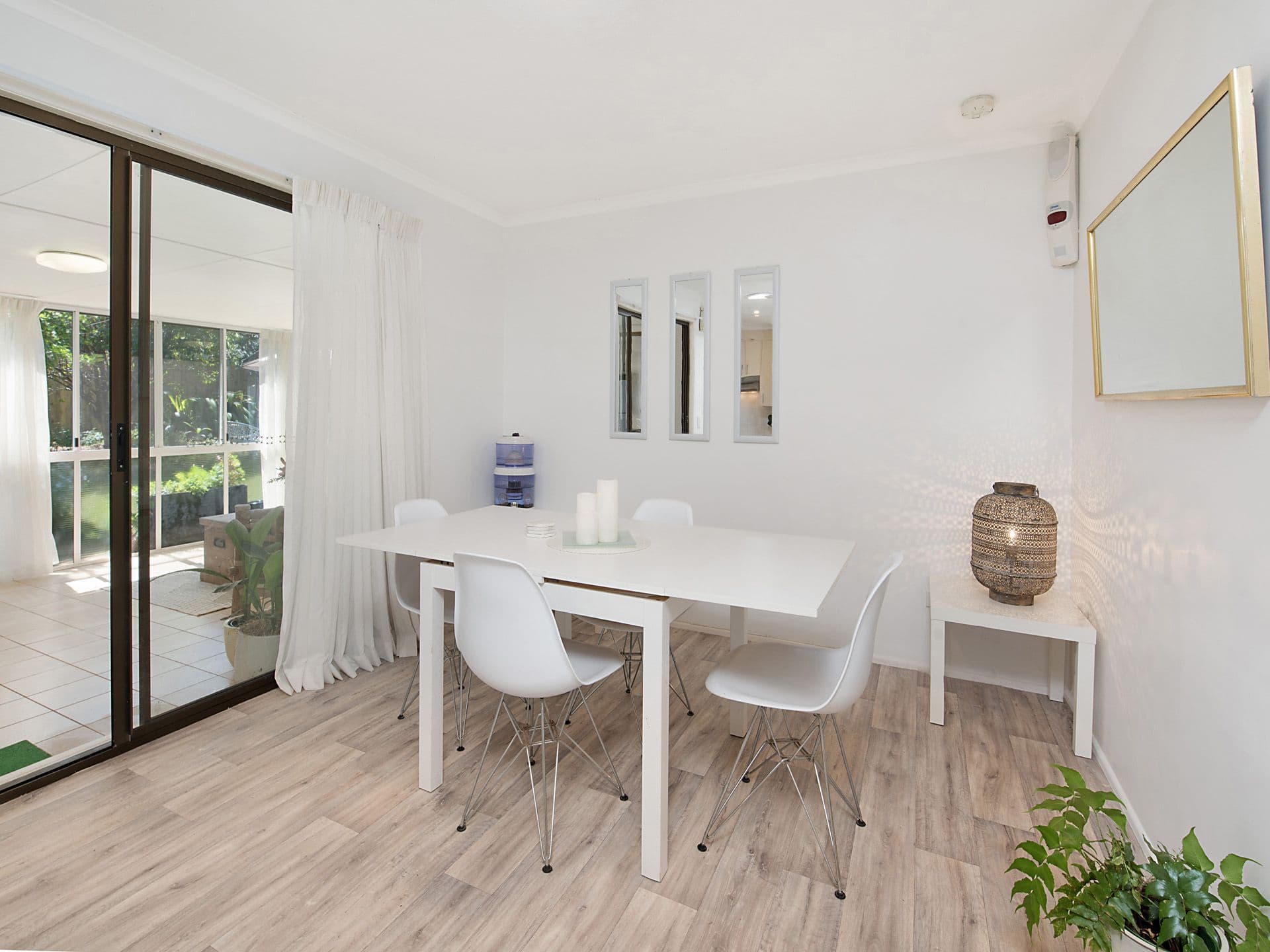 78 Gloucester Road, Buderim, QLD, 4556, Buderim - Thumbnail 4