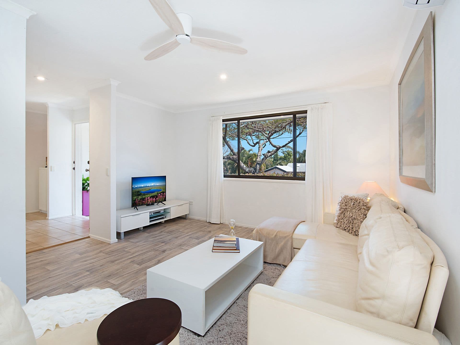 78 Gloucester Road, Buderim, QLD, 4556, Buderim - Thumbnail 6