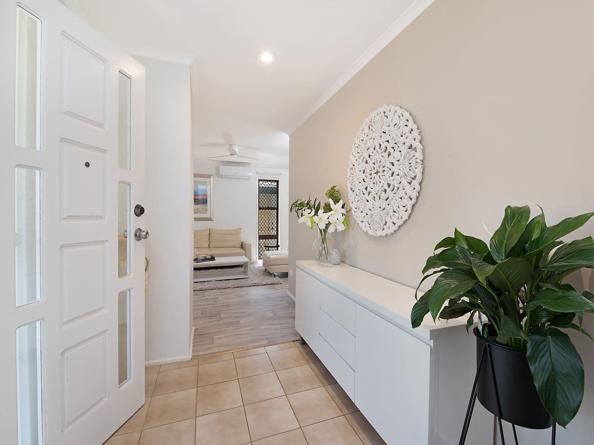 78 Gloucester Road, Buderim, QLD, 4556, Buderim - Thumbnail 2