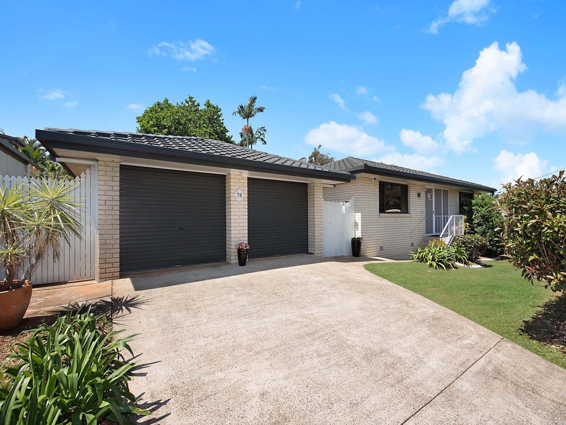 78 Gloucester Road, Buderim, QLD, 4556, Buderim - Image 1