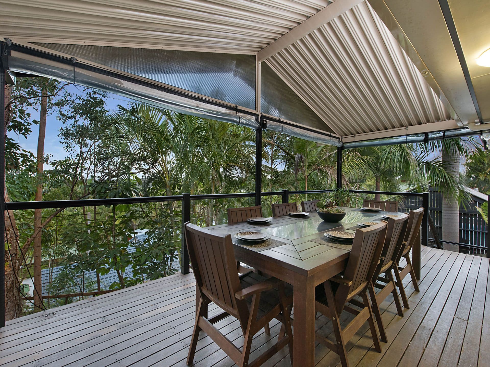 12 Buderim Vista Court, Buderim, QLD, 4556, Buderim - Thumbnail 5