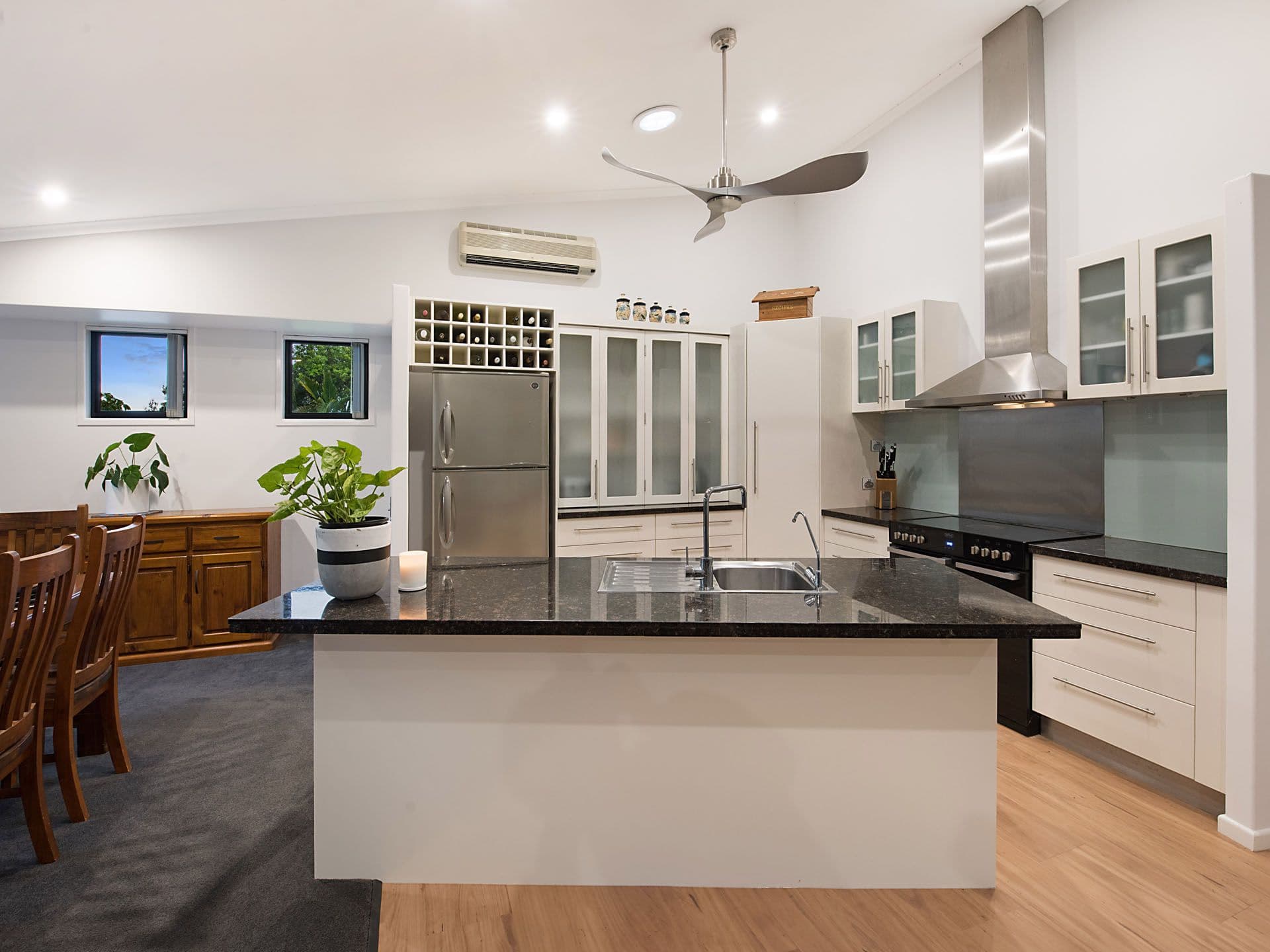12 Buderim Vista Court, Buderim, QLD, 4556, Buderim - Thumbnail 4