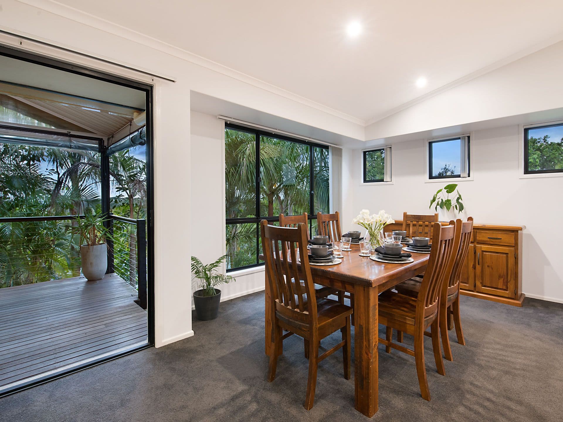 12 Buderim Vista Court, Buderim, QLD, 4556, Buderim - Thumbnail 8