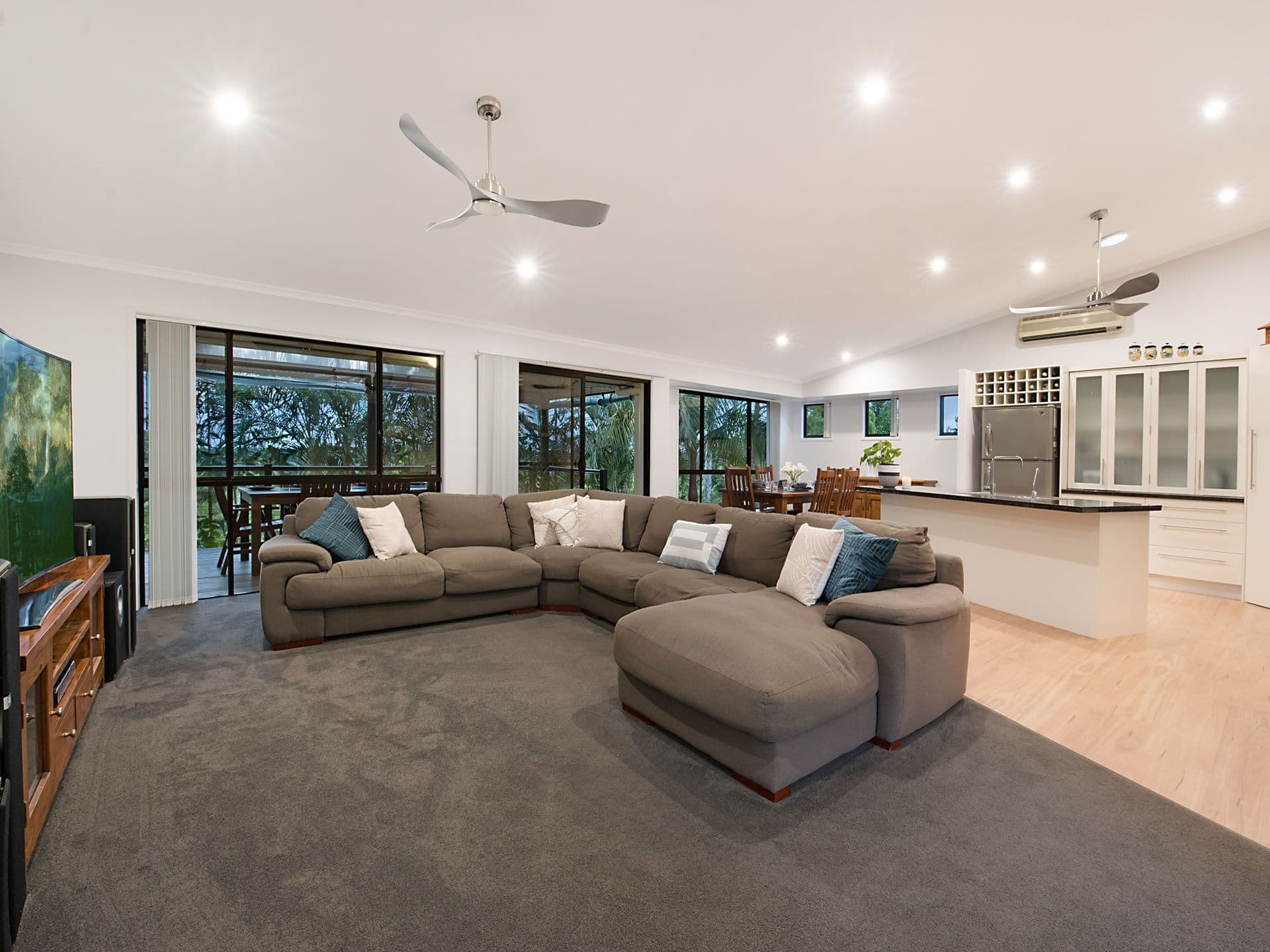 12 Buderim Vista Court, Buderim, QLD, 4556, Buderim - Thumbnail 2