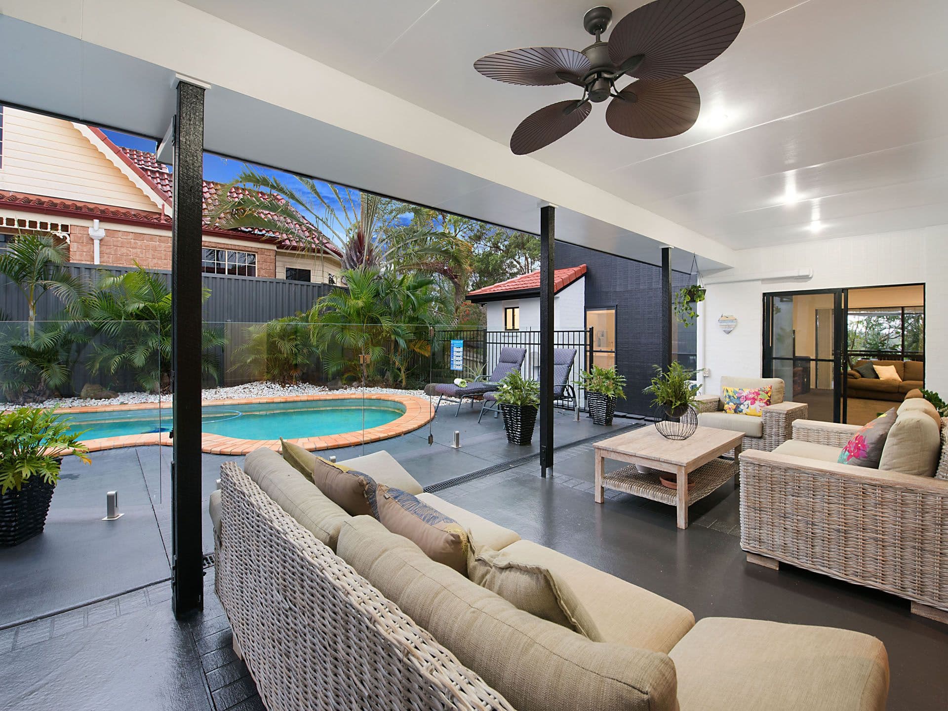 12 Buderim Vista Court, Buderim, QLD, 4556, Buderim - Image 1