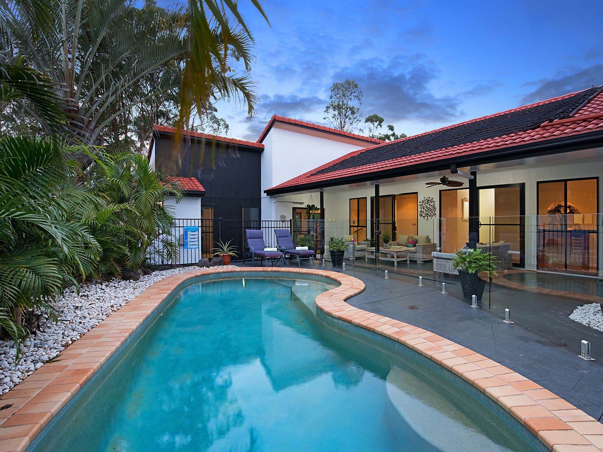 12 Buderim Vista Court, Buderim, QLD, 4556, Buderim - Thumbnail 3