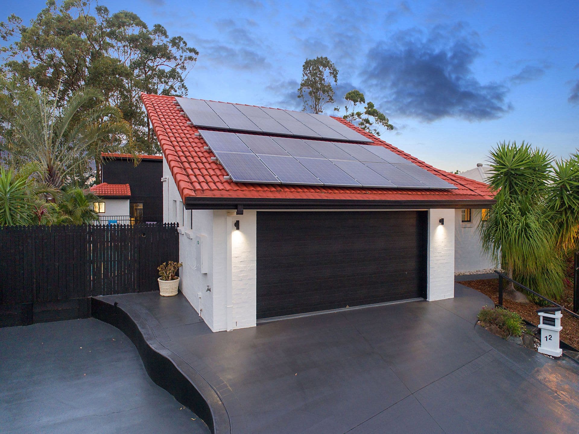 12 Buderim Vista Court, Buderim, QLD, 4556, Buderim - Thumbnail 7