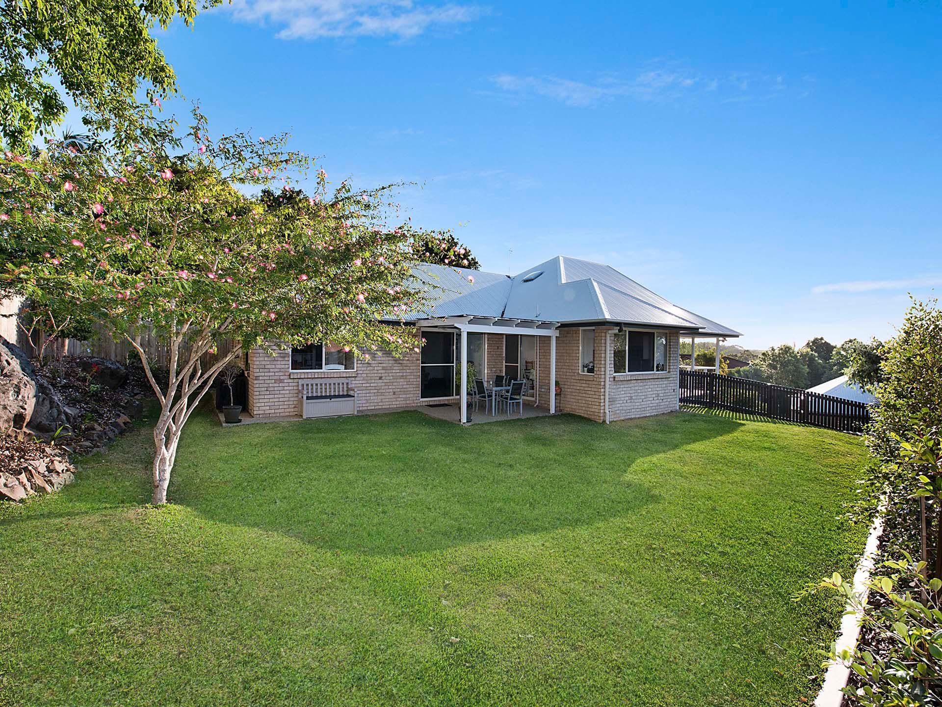 6 Meander Court, Buderim, QLD, 4556, Buderim - Thumbnail 7