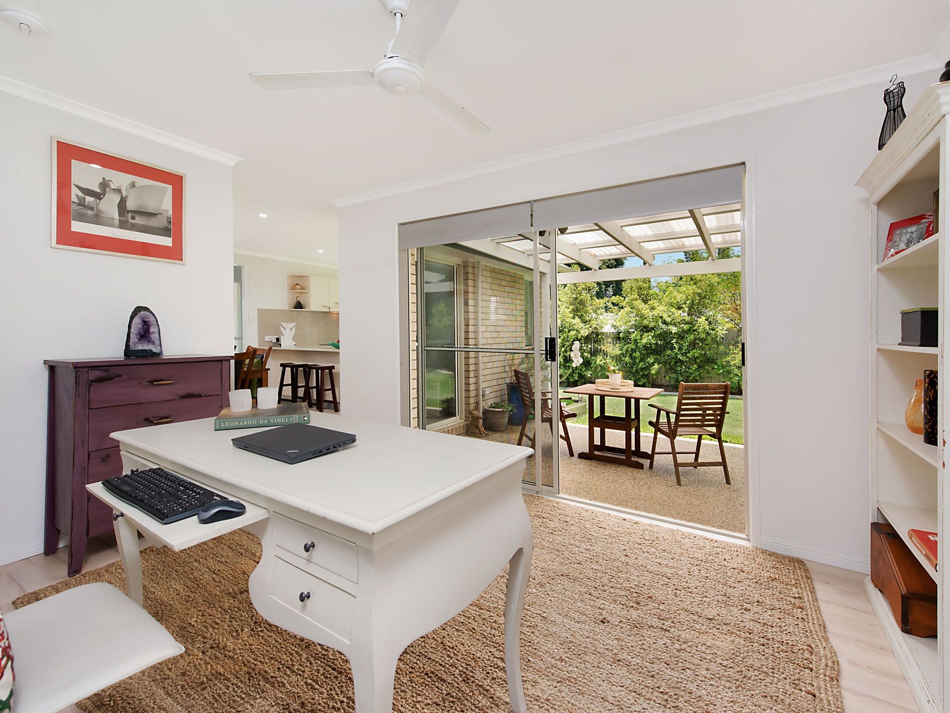 6 Meander Court, Buderim, QLD, 4556, Buderim - Thumbnail 8