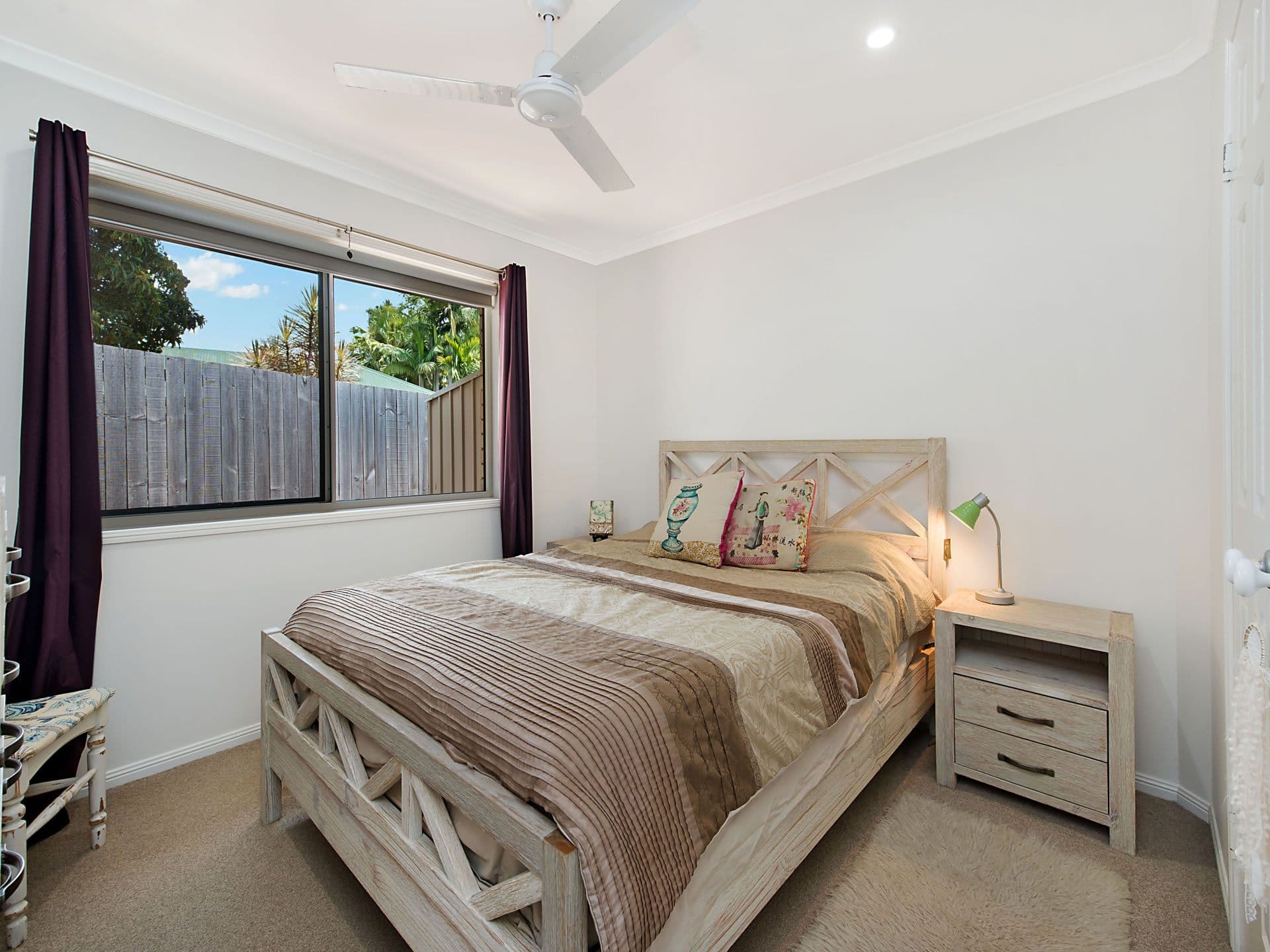 6 Meander Court, Buderim, QLD, 4556, Buderim - Thumbnail 6