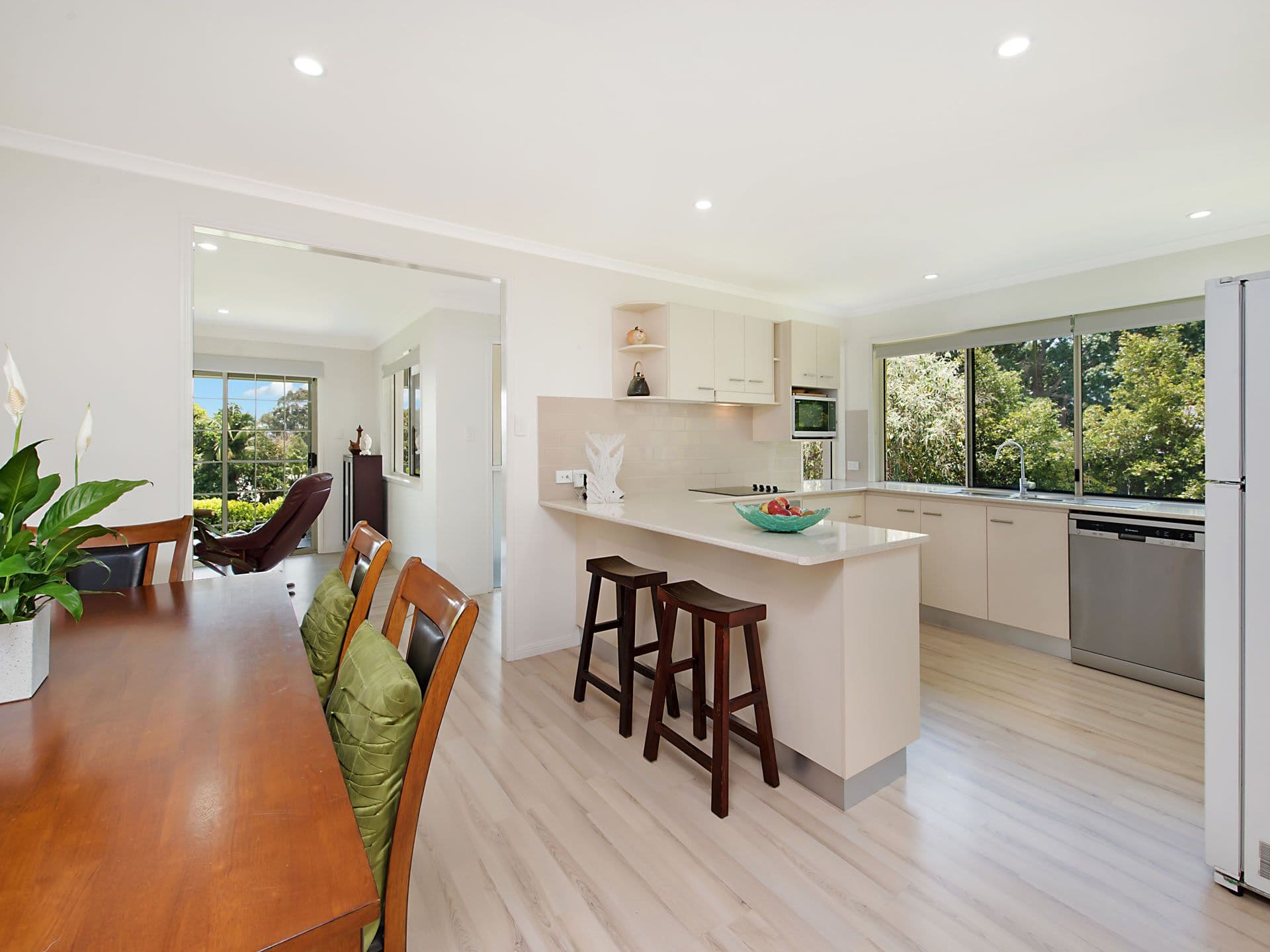 6 Meander Court, Buderim, QLD, 4556, Buderim - Thumbnail 4