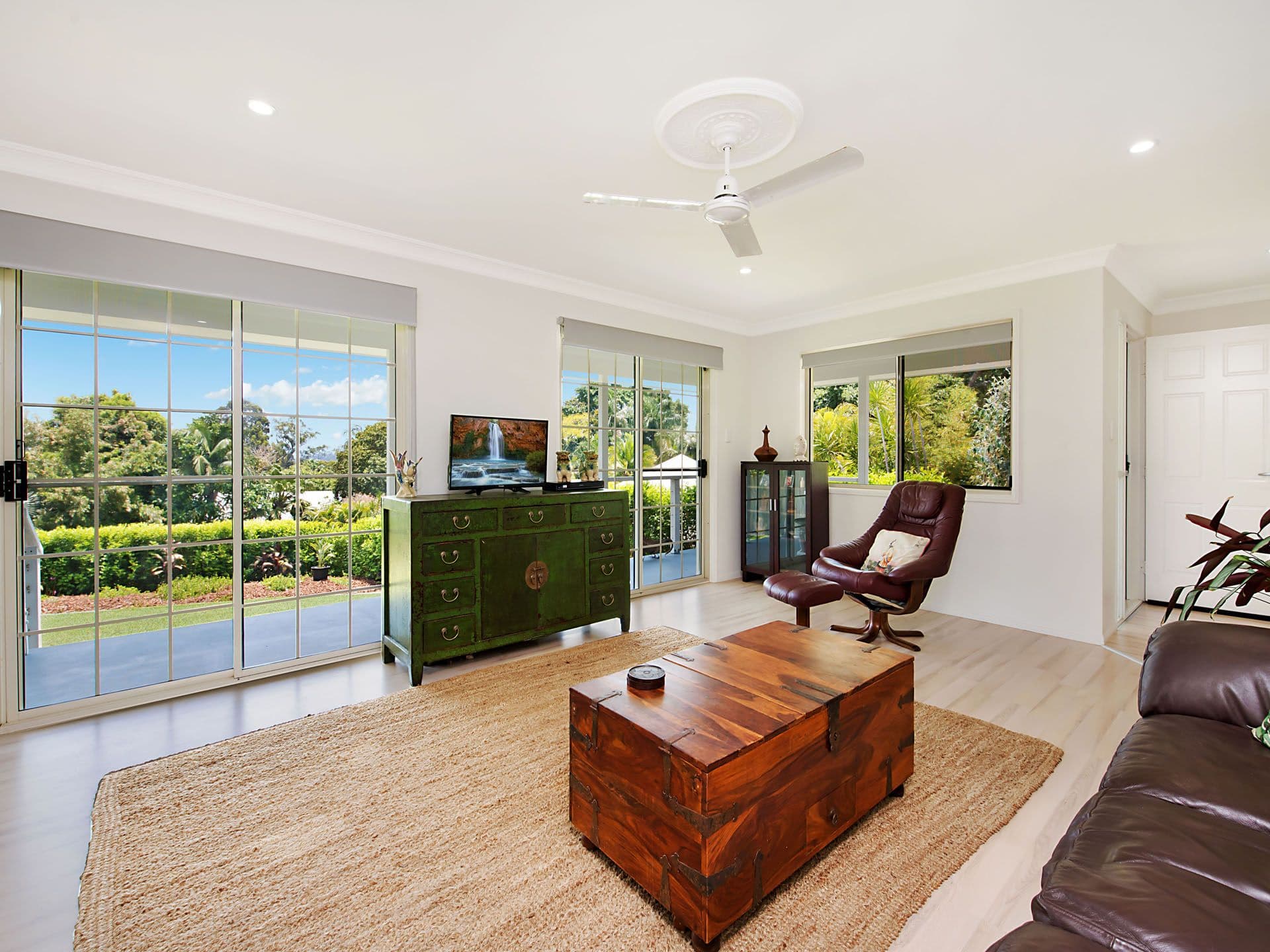 6 Meander Court, Buderim, QLD, 4556, Buderim - Thumbnail 2