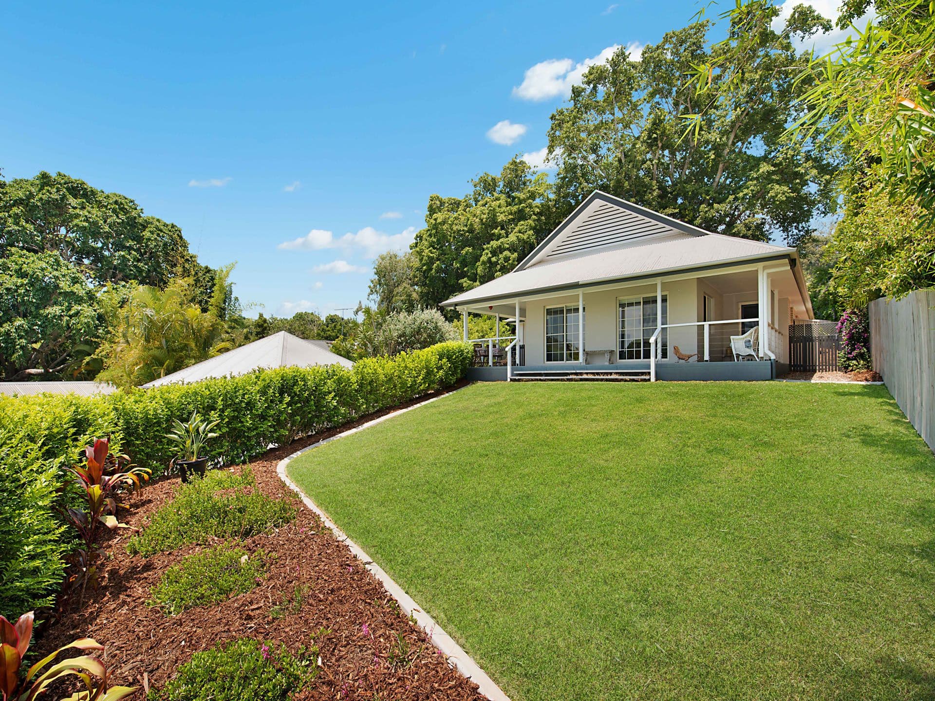 6 Meander Court, Buderim, QLD, 4556, Buderim - Image 1