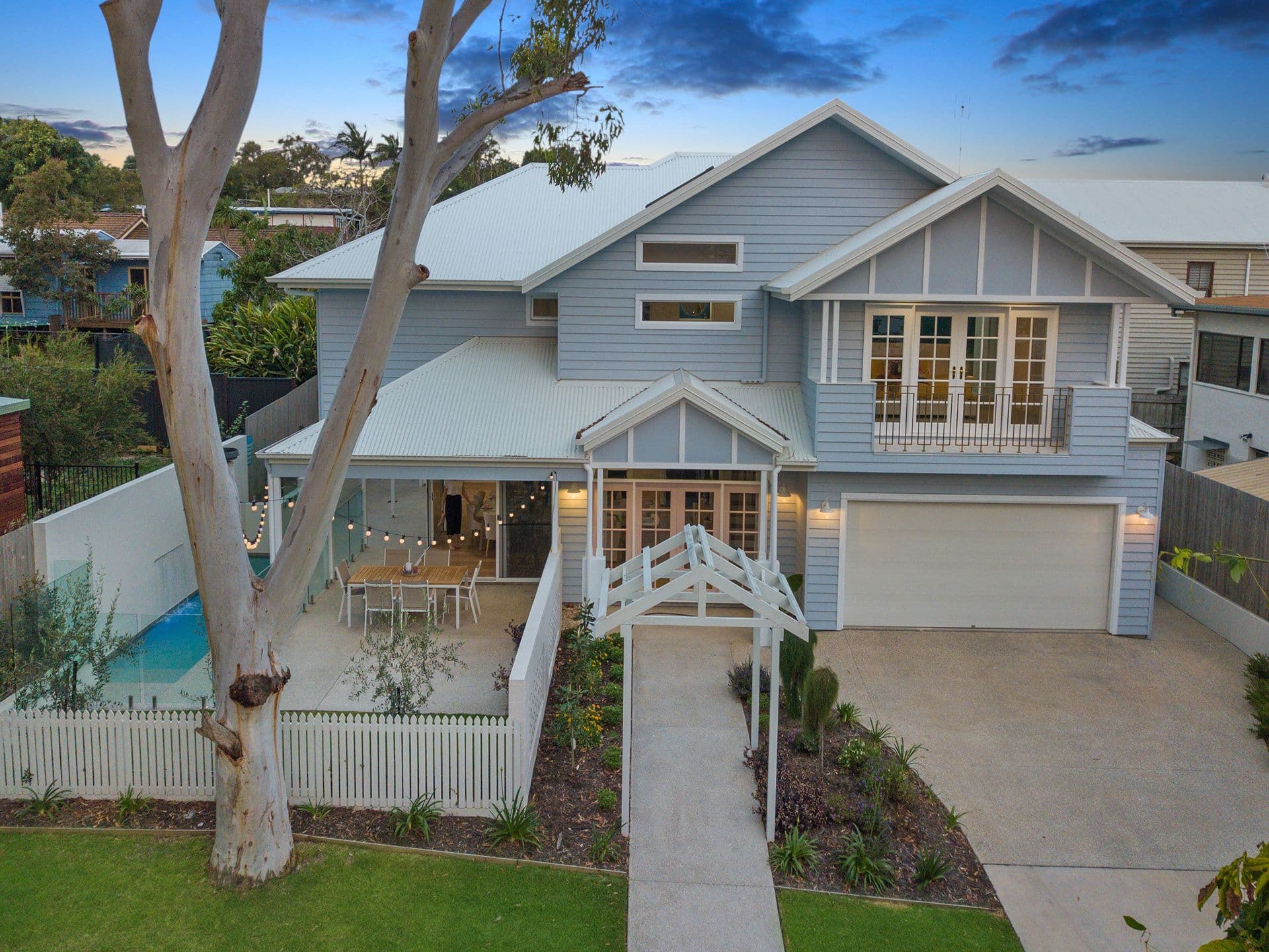 37 Macdonald Street, Dicky Beach, QLD, 4551, Dicky Beach - Thumbnail 7