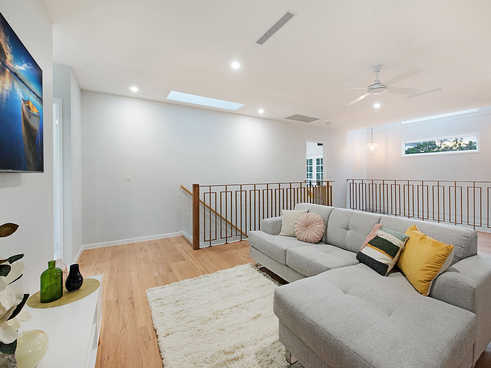 37 Macdonald Street, Dicky Beach, QLD, 4551, Dicky Beach - Thumbnail 6