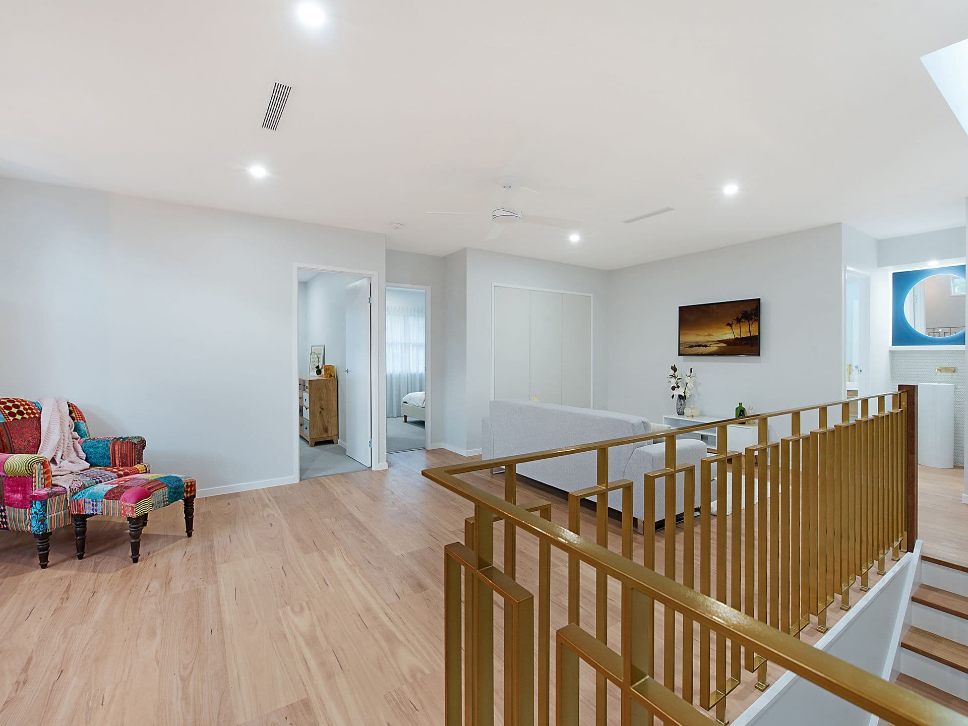 37 Macdonald Street, Dicky Beach, QLD, 4551, Dicky Beach - Thumbnail 8