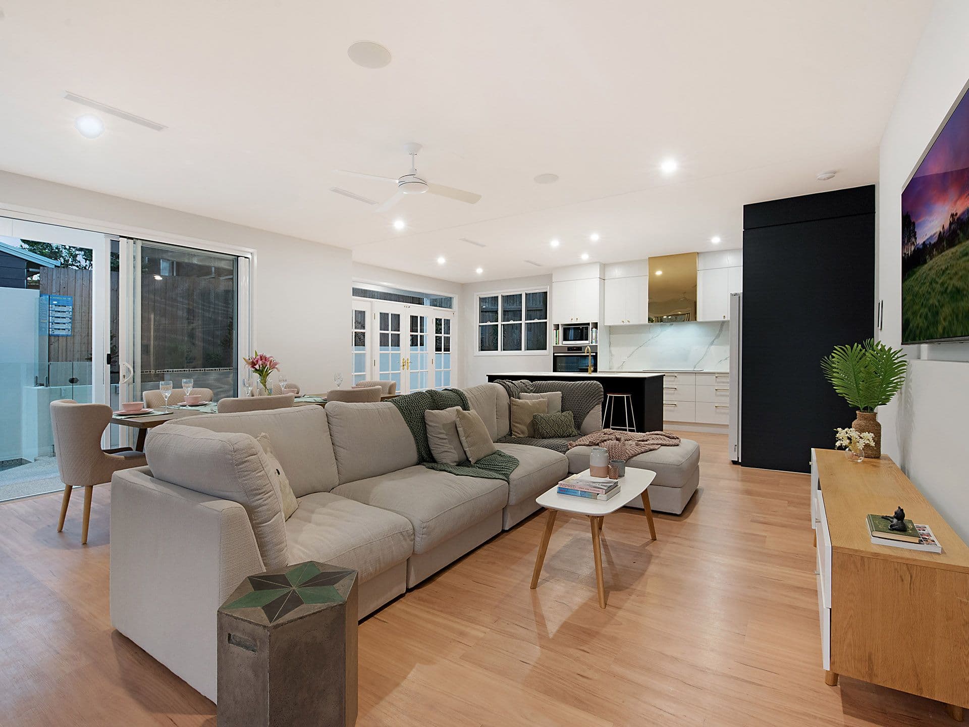 37 Macdonald Street, Dicky Beach, QLD, 4551, Dicky Beach - Thumbnail 4