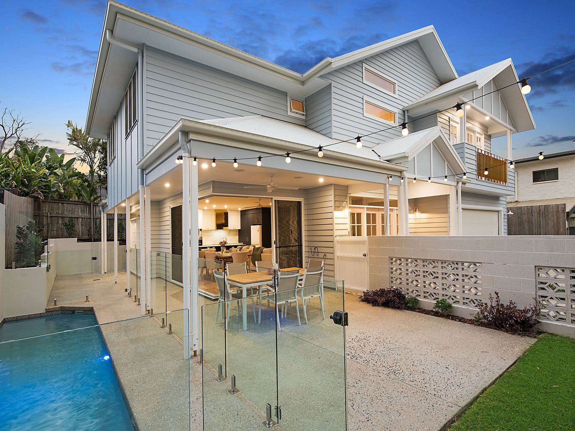37 Macdonald Street, Dicky Beach, QLD, 4551, Dicky Beach - Thumbnail 3