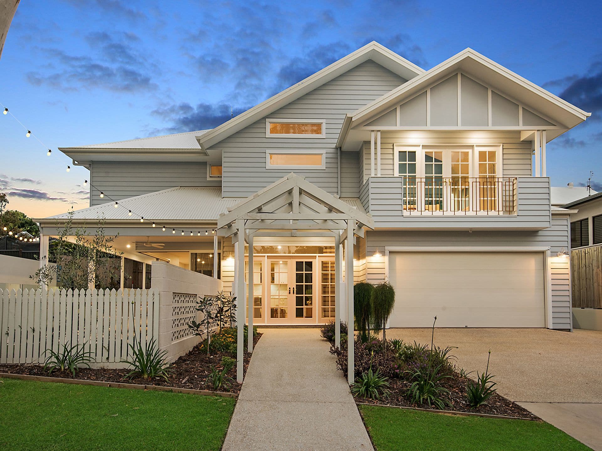 37 Macdonald Street, Dicky Beach, QLD, 4551, Dicky Beach - Image 1