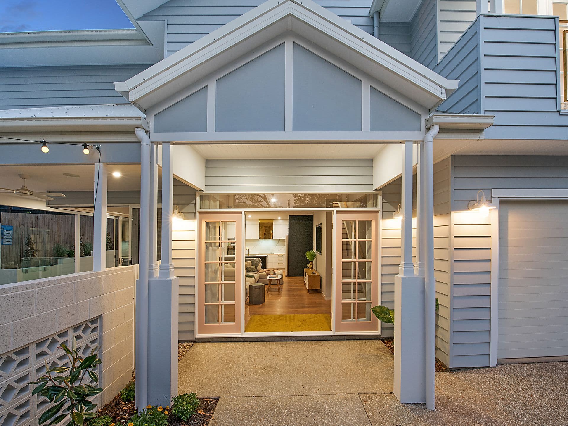 37 Macdonald Street, Dicky Beach, QLD, 4551, Dicky Beach - Thumbnail 5