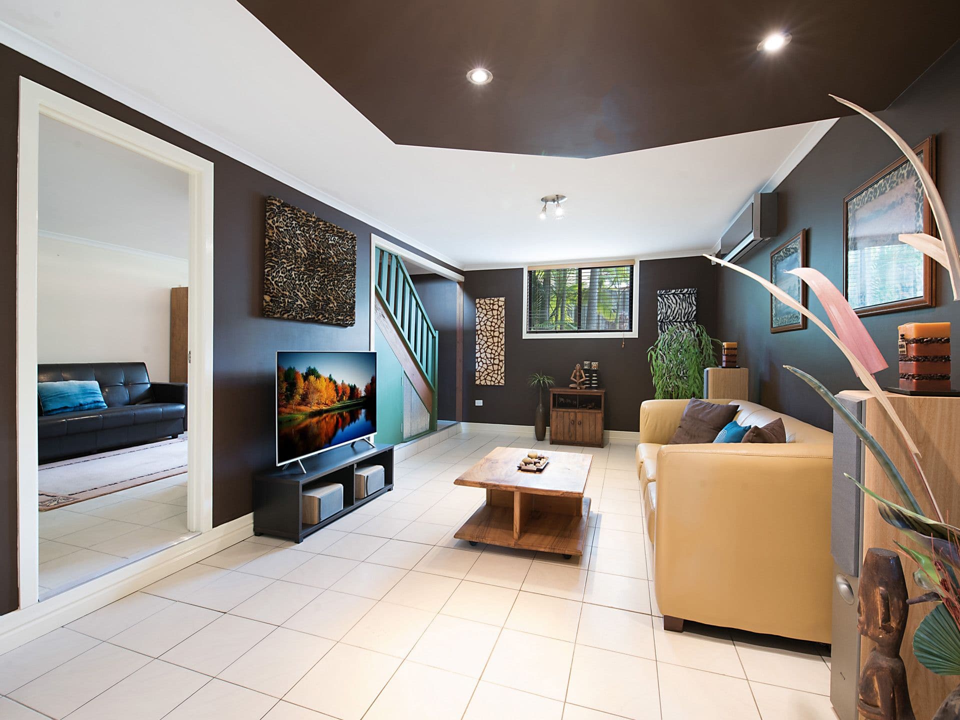 15 Wren Crescent, Buderim, QLD, 4556, Buderim - Thumbnail 4