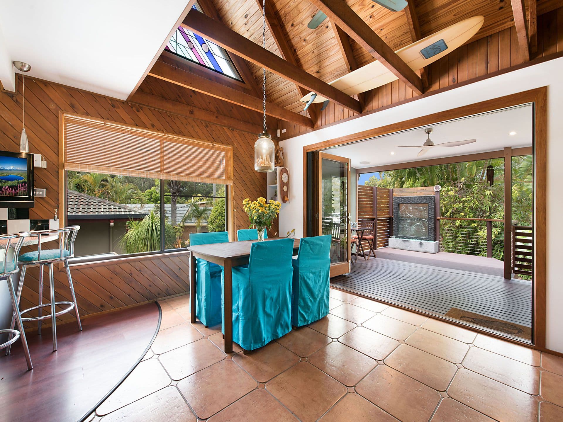 15 Wren Crescent, Buderim, QLD, 4556, Buderim - Thumbnail 6