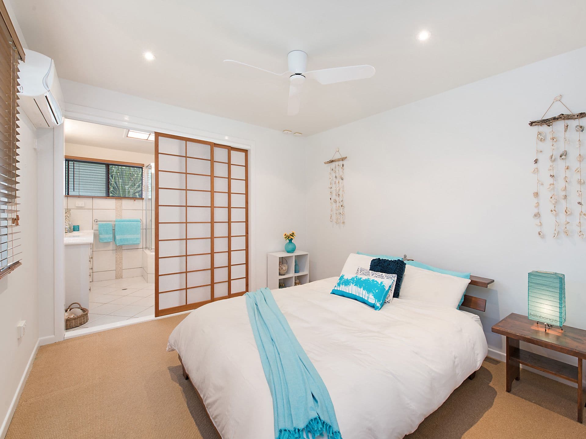 15 Wren Crescent, Buderim, QLD, 4556, Buderim - Thumbnail 8